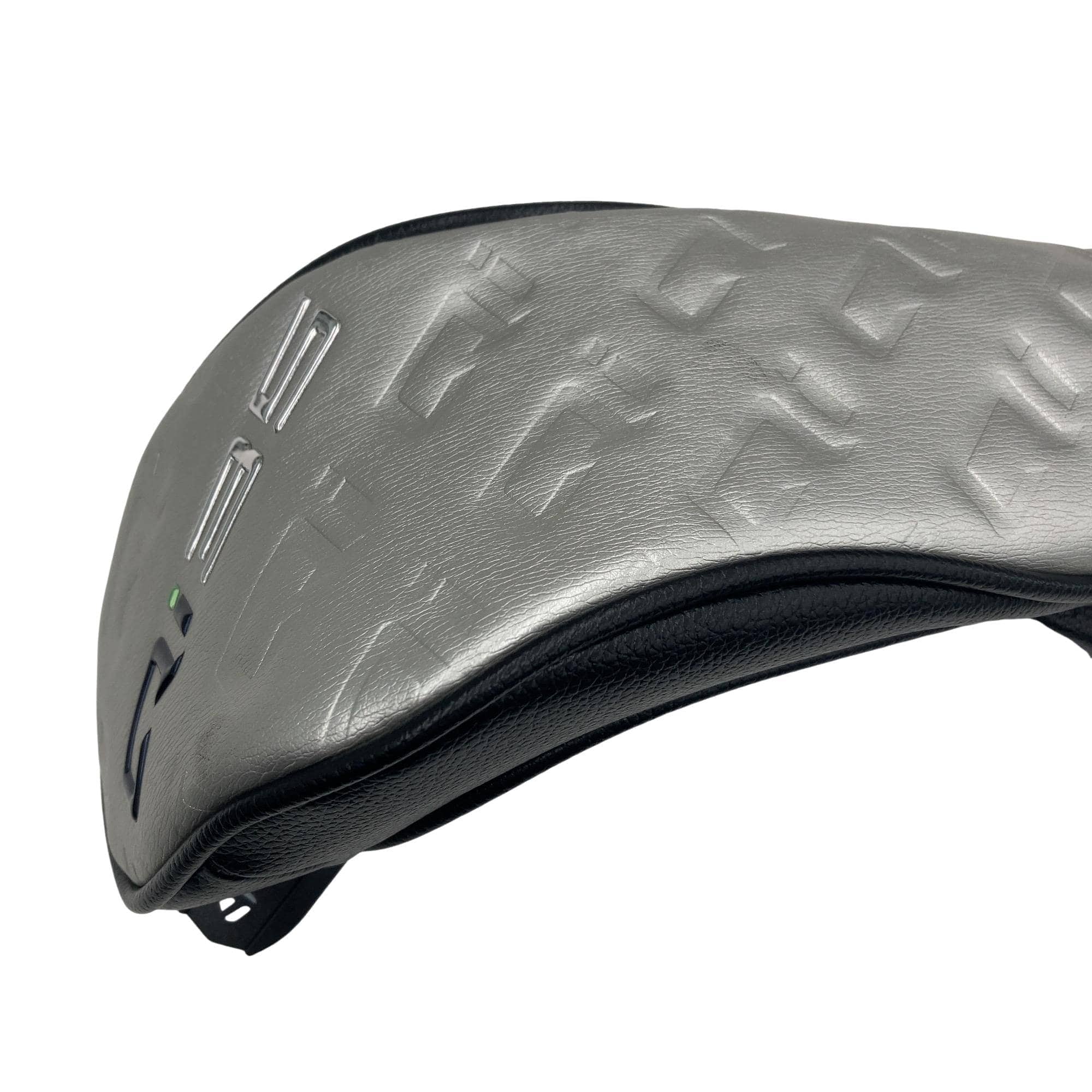 �p���R�T�@�s�n�t�q�@�T�v