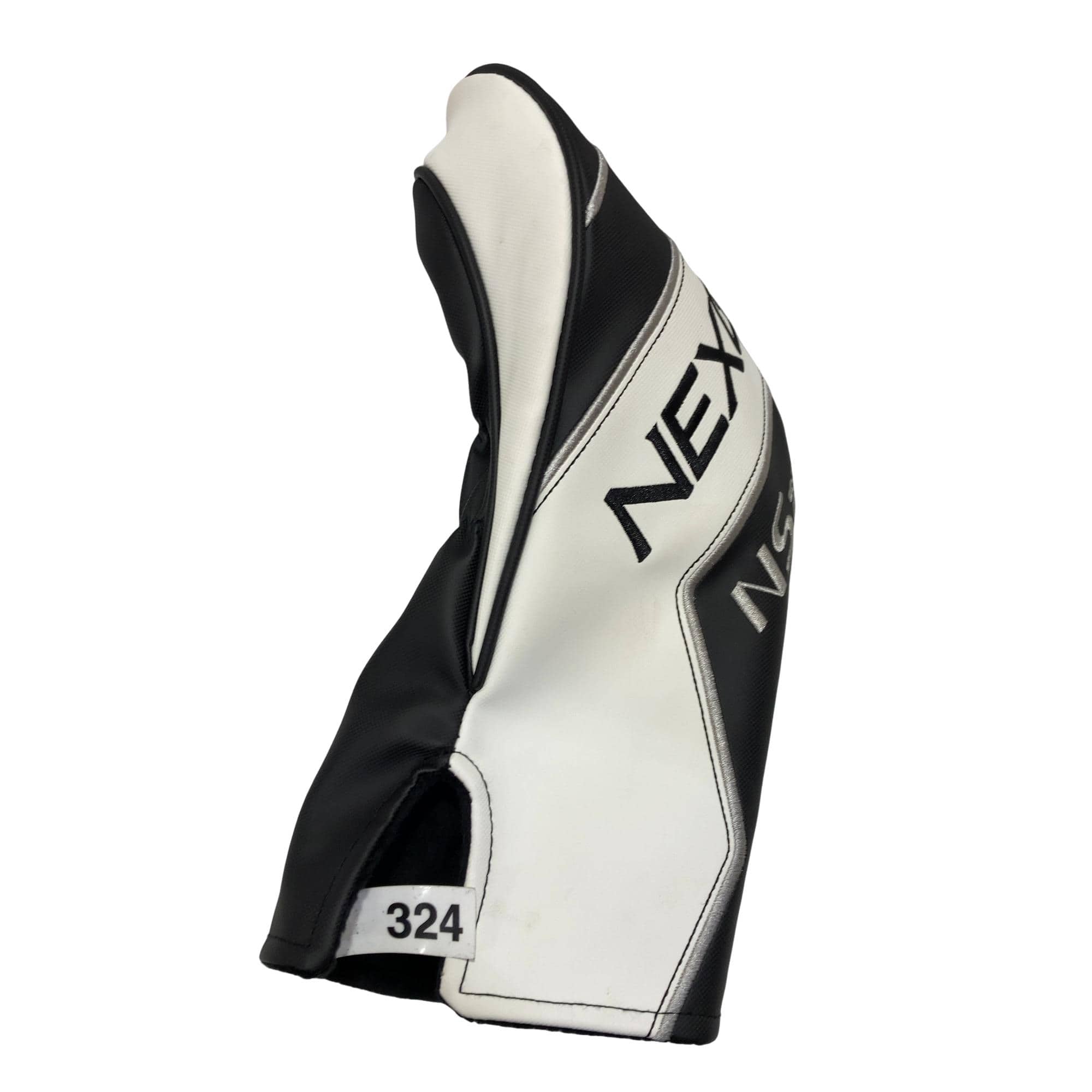 �m�d�w�f�d�m�@�m�r�Q�P�O�@�@�X�D�T°