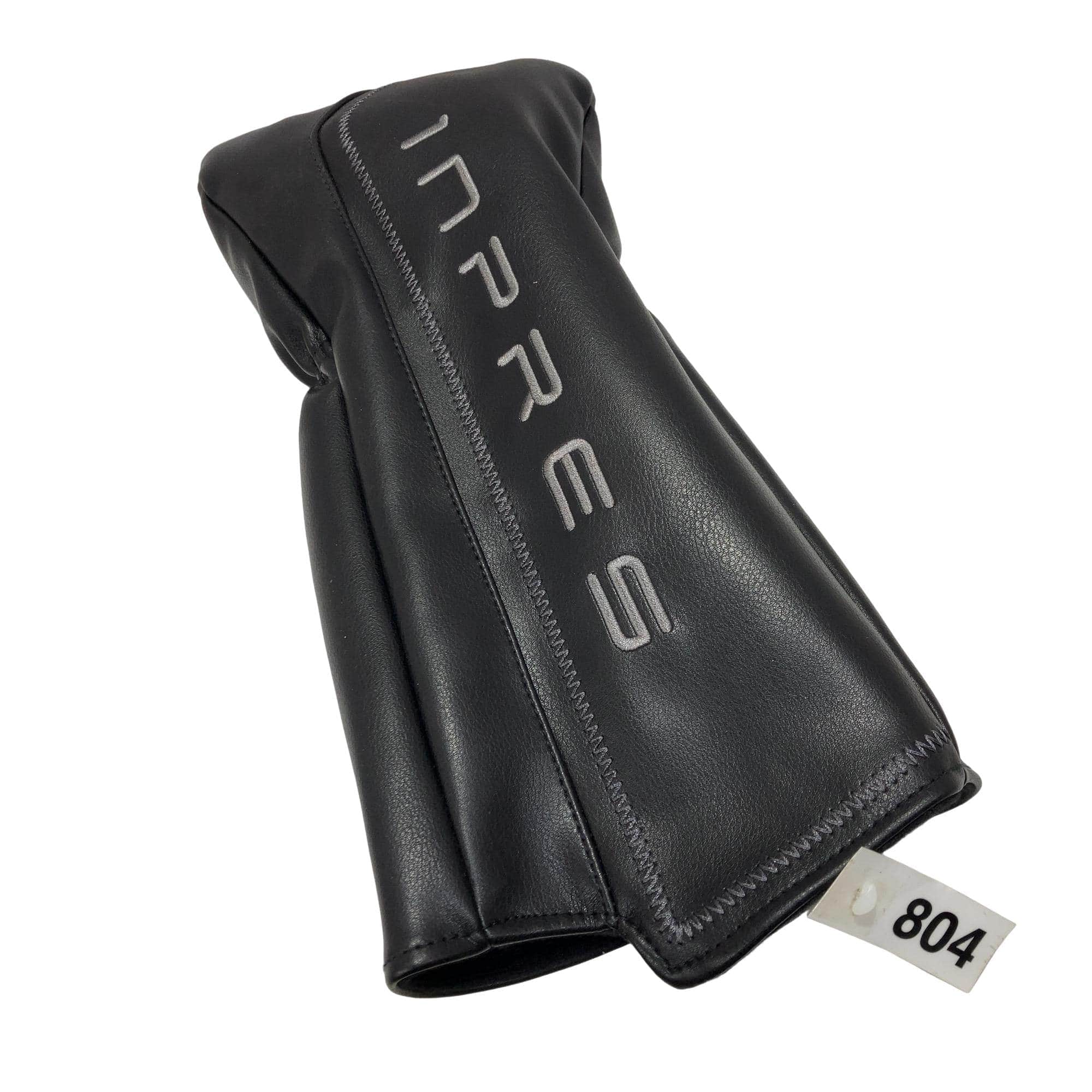 �������������@�c�q�h�u�d�r�s�`�q�@�s�x�o�d�^�r�i�Q�O�Q�T�j�@�P�O�D�T°