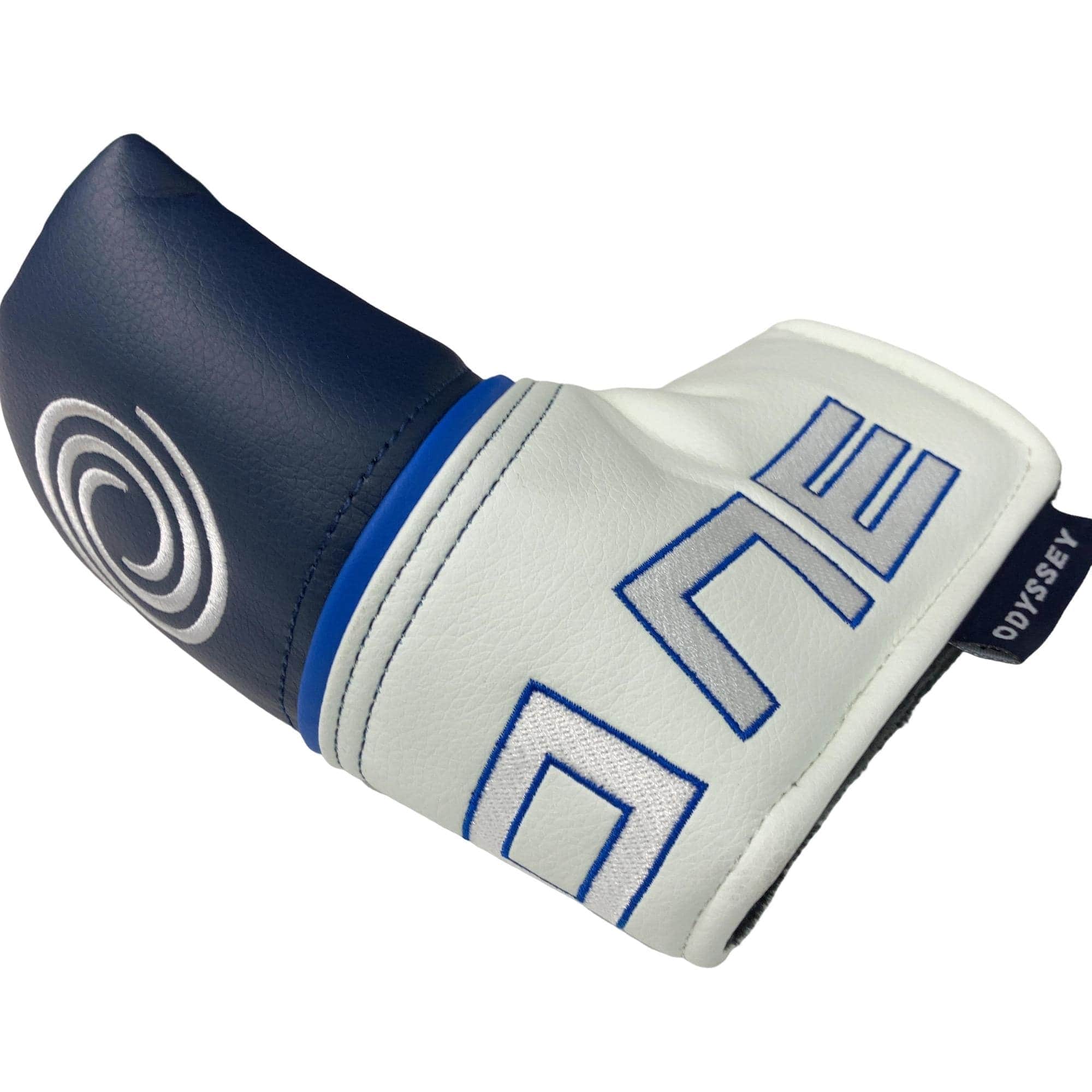 �`���|�n�m�d�@�c�n�t�a�k�d�@�v�h�c�d�@�b�g�@�R�R�C���`