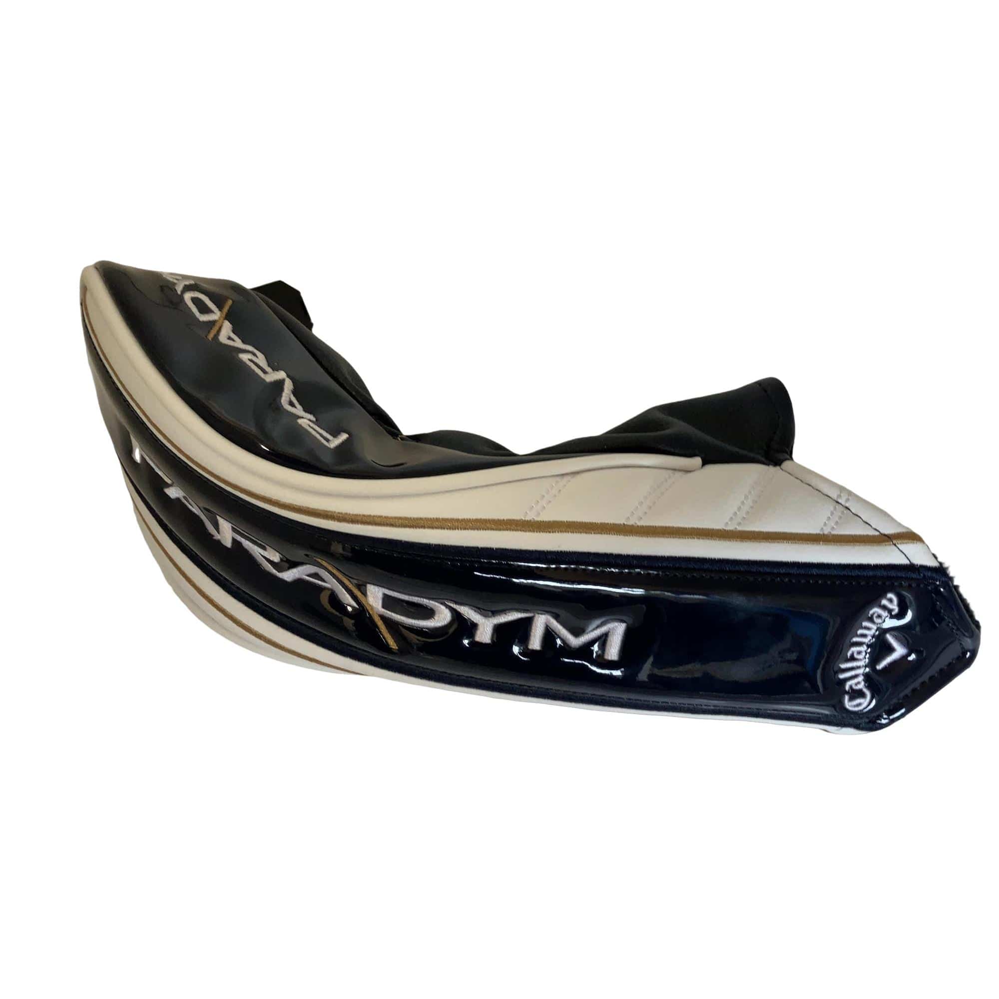 �o�`�q�`�c�x�l�@�@�R�v