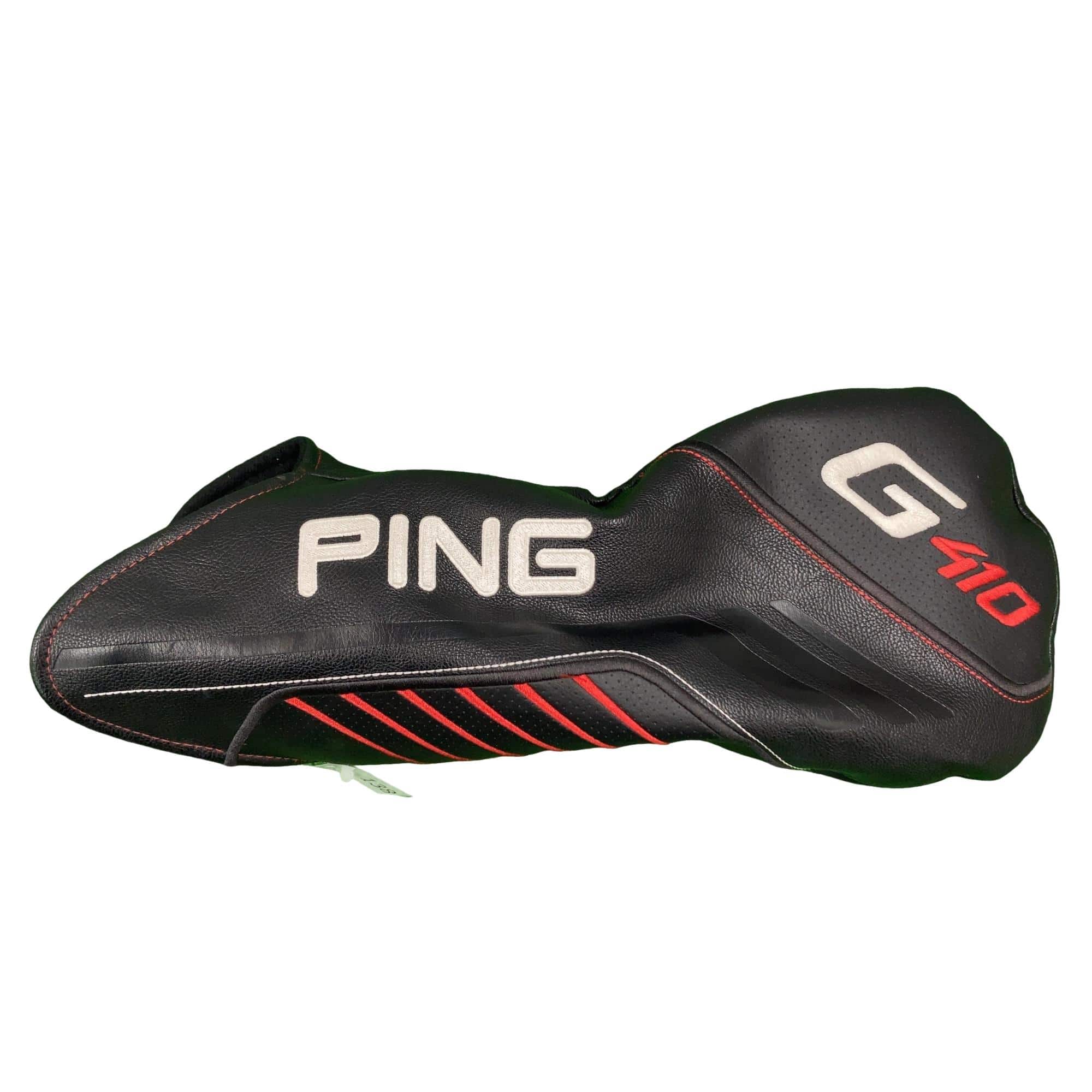 �f�S�P�O�@�k�r�s�@�@�X°