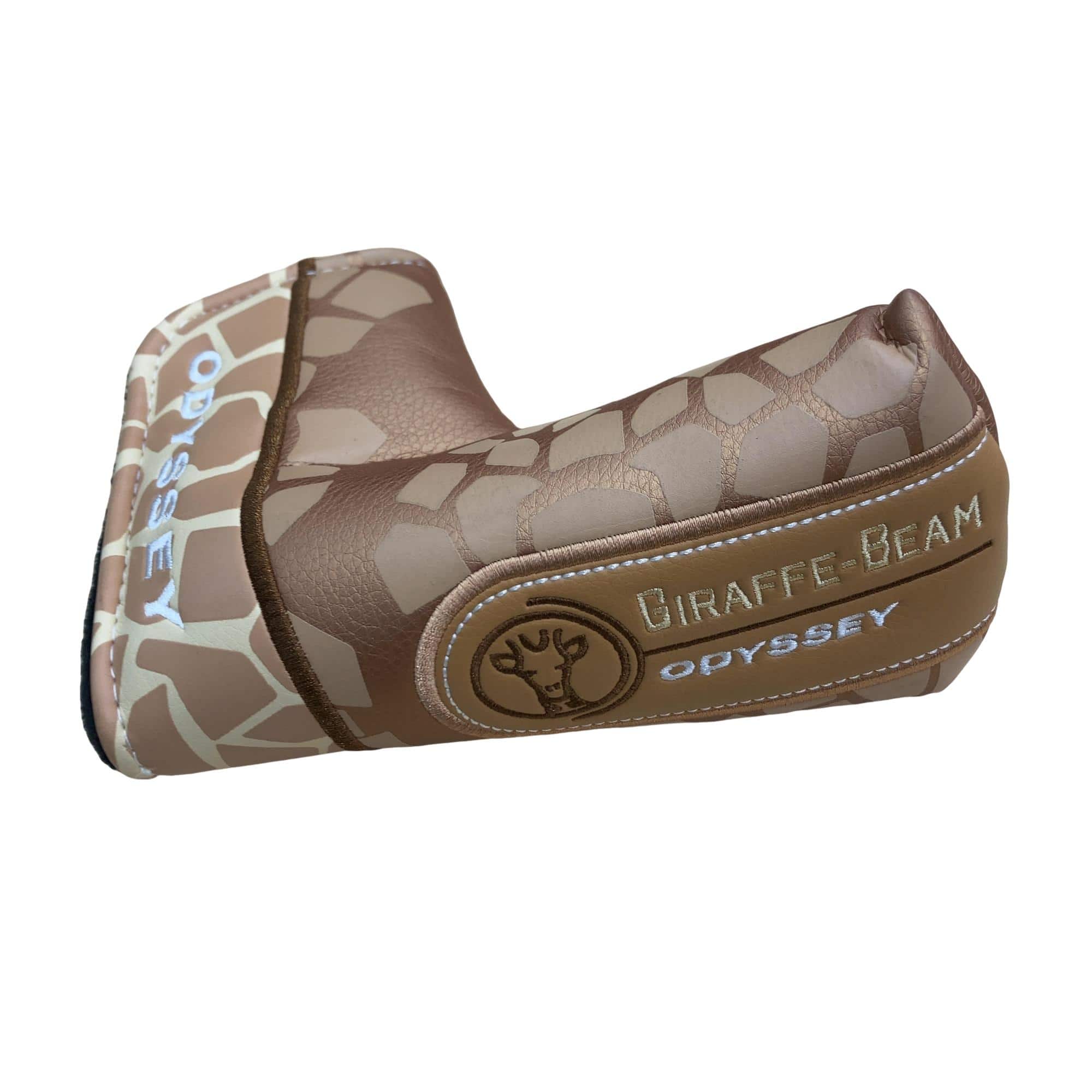 �f�h�q�`�e�e�d�|�a�d�`�l�@���P�@�R�R�C���`