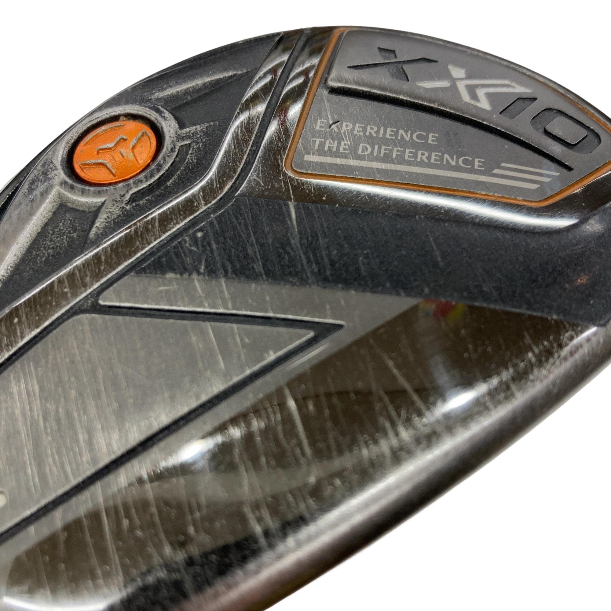 �w�w�h�n�i�Q�O�Q�O�j�@�������@�g�S