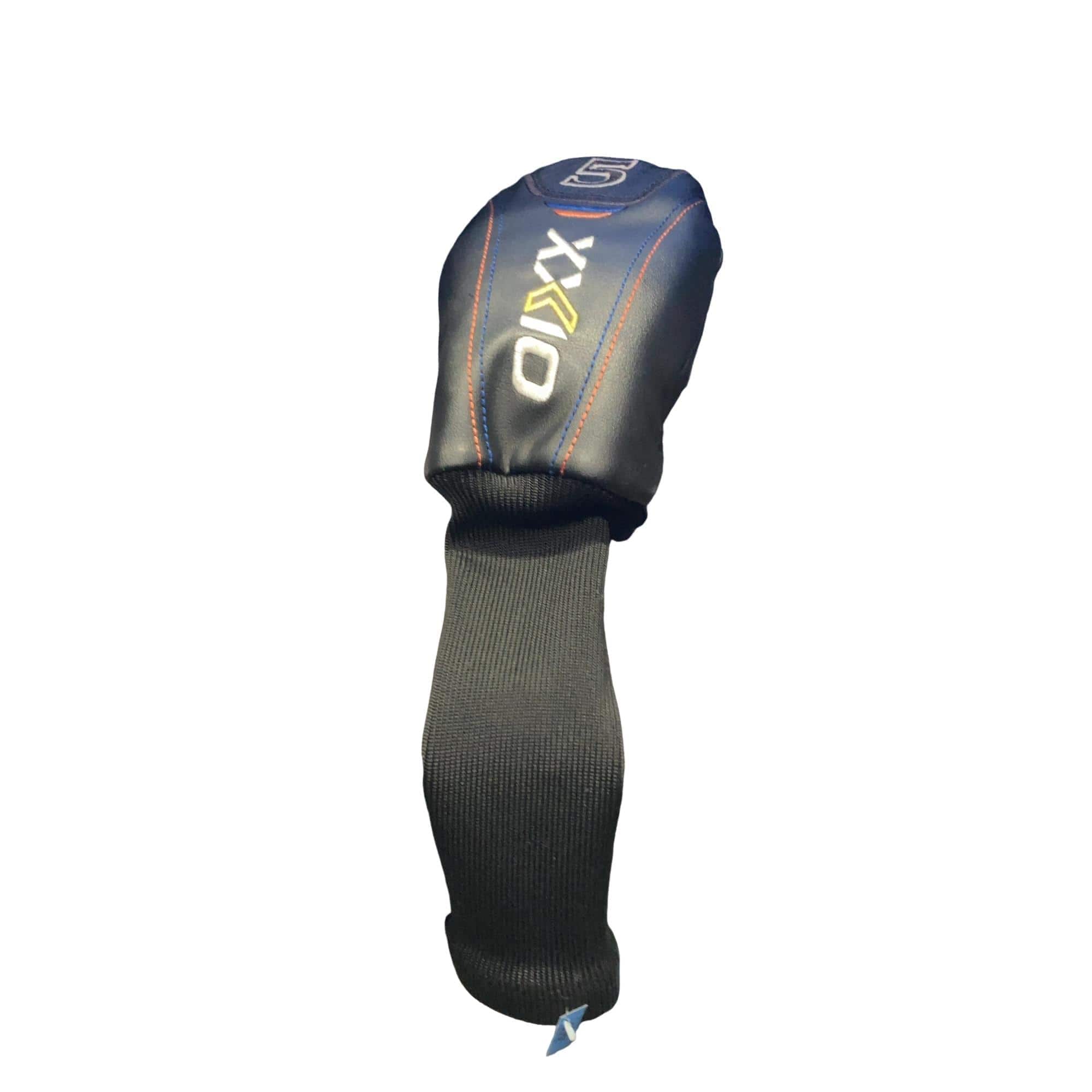 �w�w�h�n�i�Q�O�Q�S�j�@�T�v