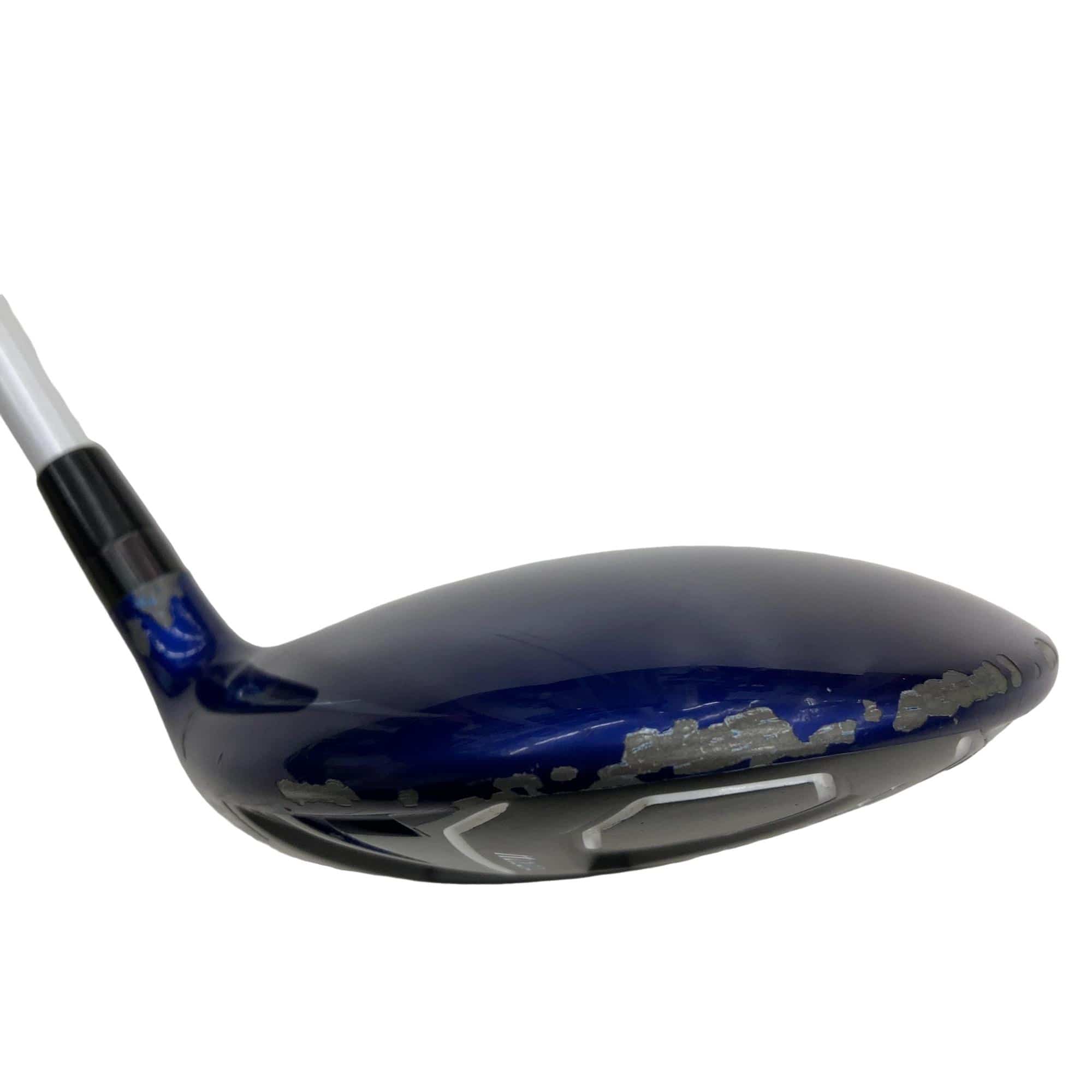 �i�o�w�@�W�T�O�@�T�v