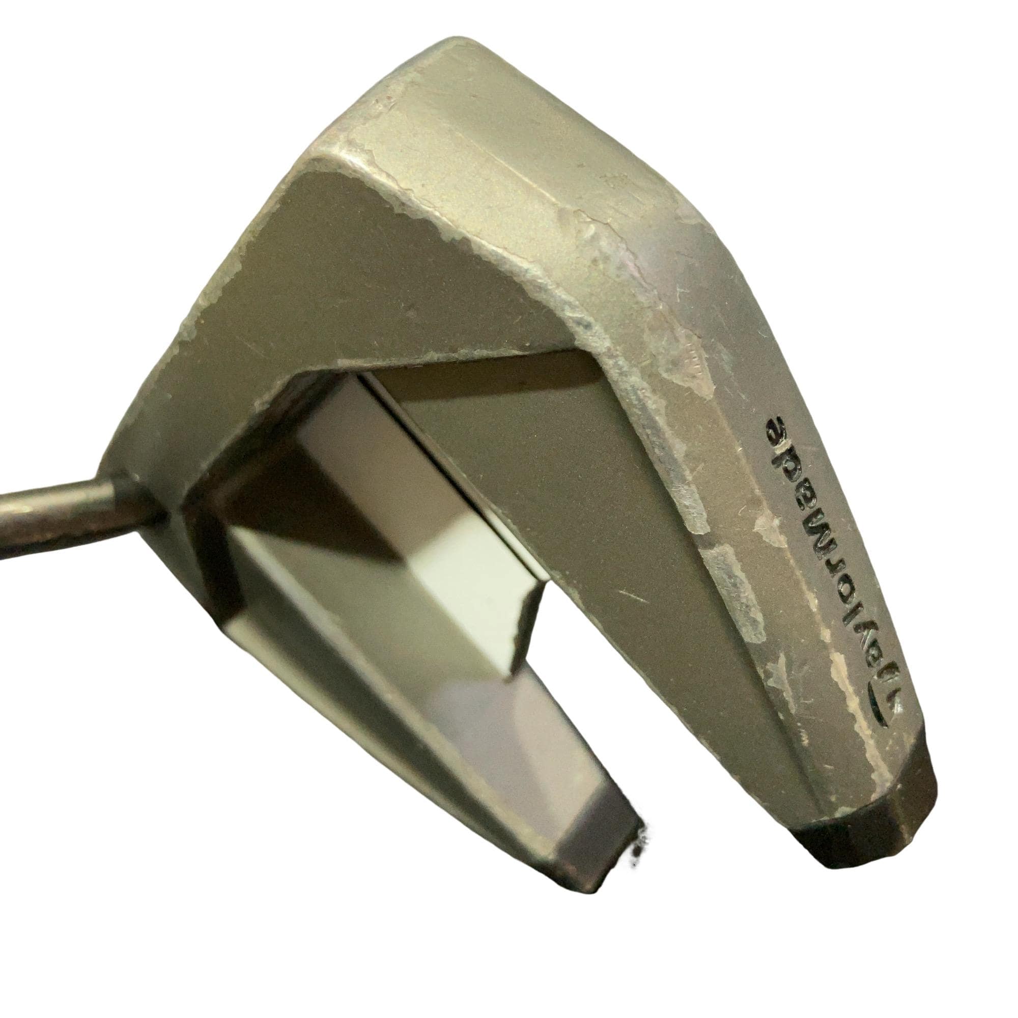 �r�����������@�r�q�@�o�k�`�s�h�m�t�l�^�v�g�h�s�d�@�t���[�l�b�N�@�R�S�C���`