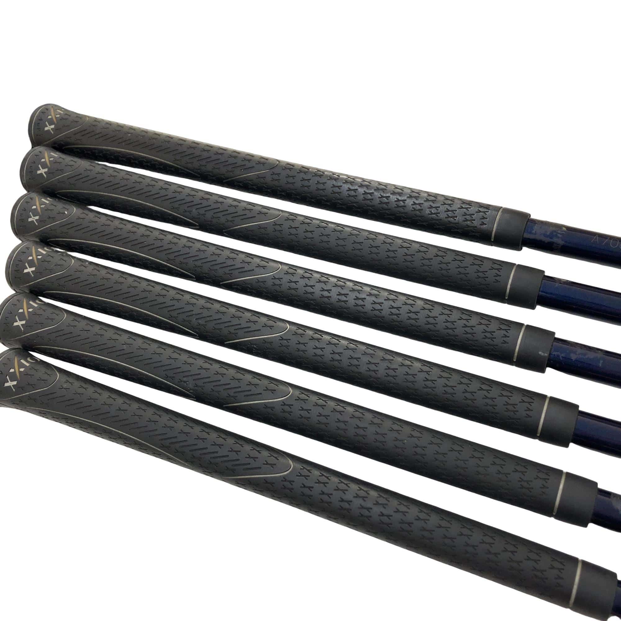 �w�w�h�n�i�Q�O�P�O�j�@�U�r�i���{���F�U�{�Z�b�g�j