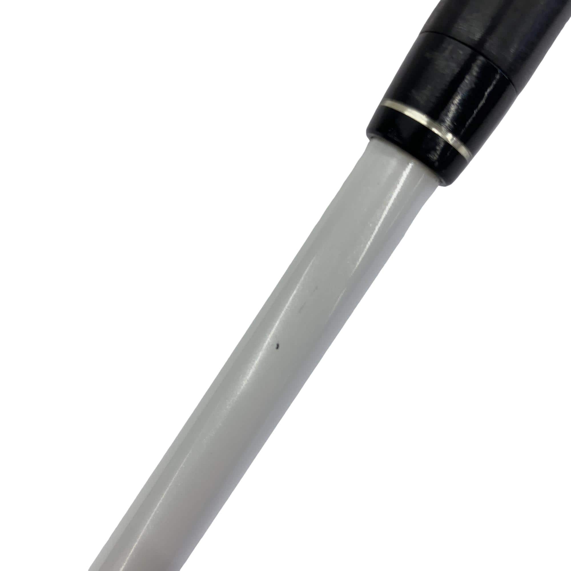 �k�d�f�`�b�x�@�a�k�`�b�j�i�Q�O�P�R�j�@�R�v