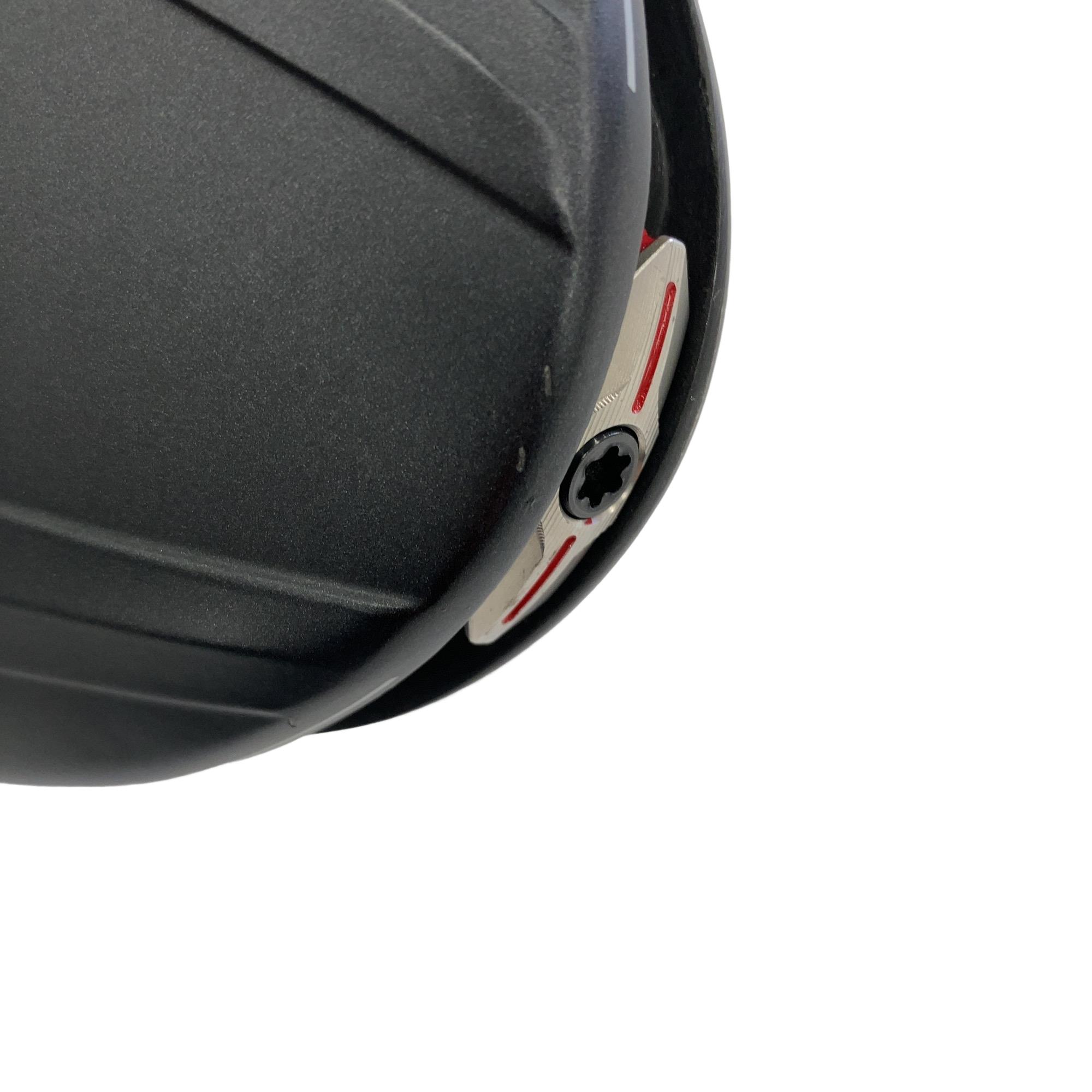 �f�S�P�O�@�k�r�s�@�@�X°