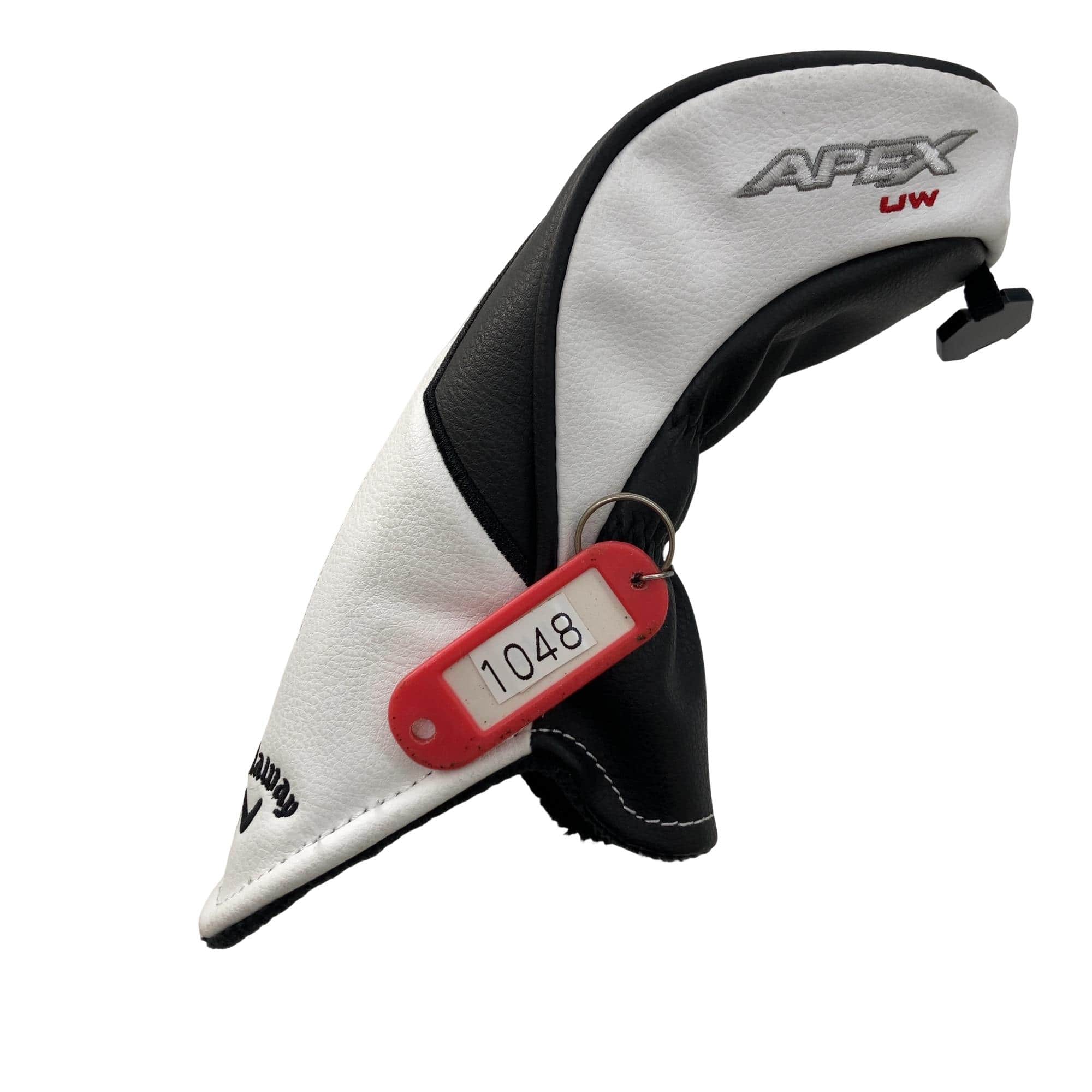 �`�o�d�w�@�t�v�i�Q�O�Q�S�j�@�Q�P°