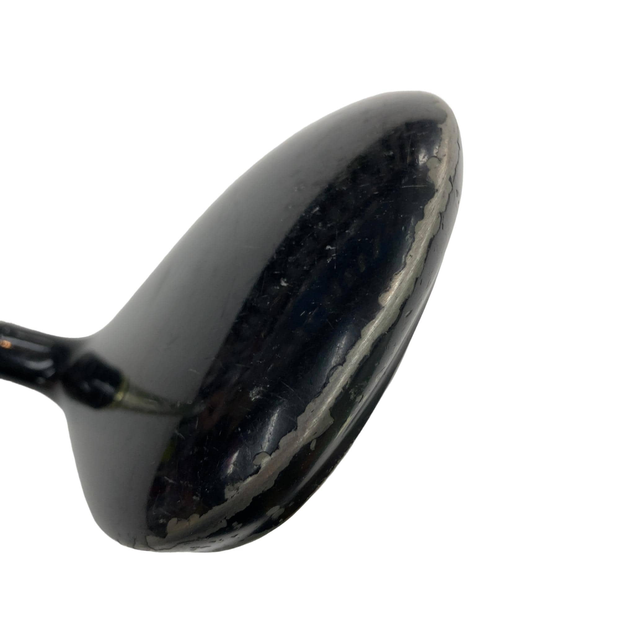 �w�w�h�n�@�o�q�h�l�d�i�Q�O�P�T�j�@�T�v