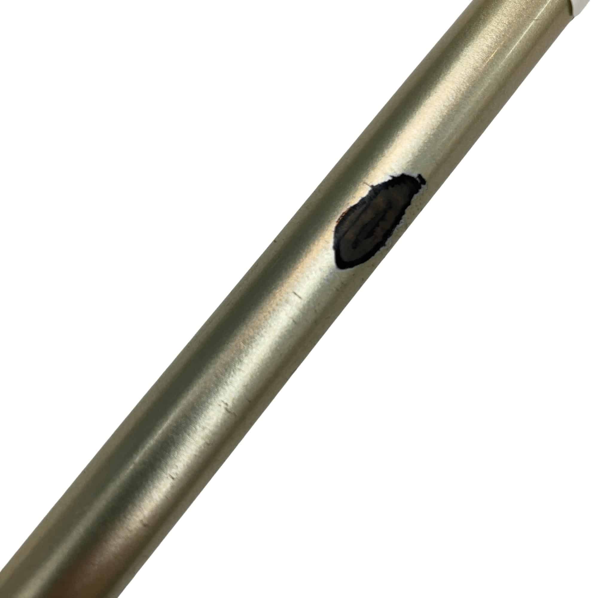 �w�w�h�n�@�o�q�h�l�d�i�Q�O�P�T�j�@�P�P�D�T°