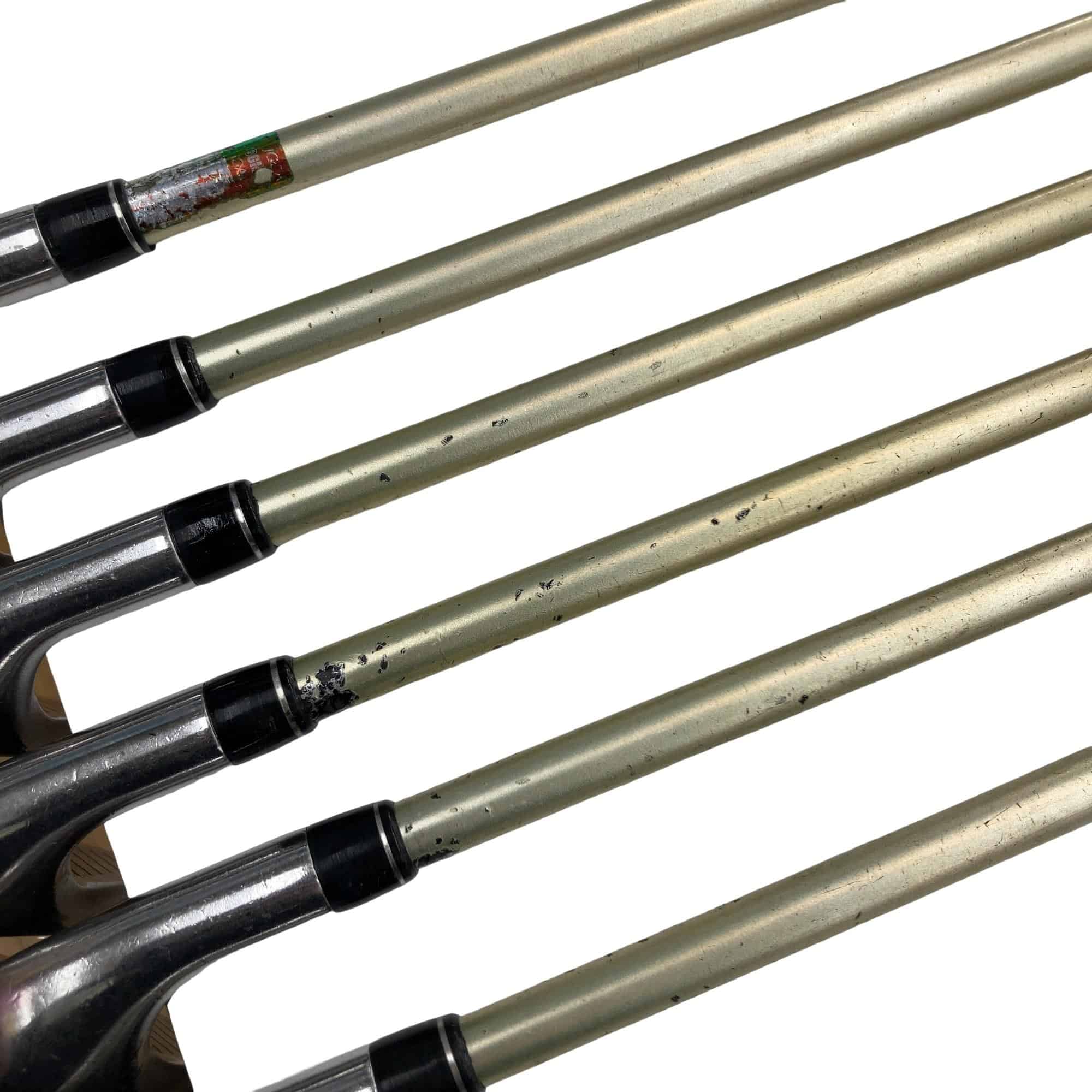 �w�w�h�n�@�o�q�h�l�d�i�Q�O�P�T�j�@�V�r�i���{���F�U�{�Z�b�g�j