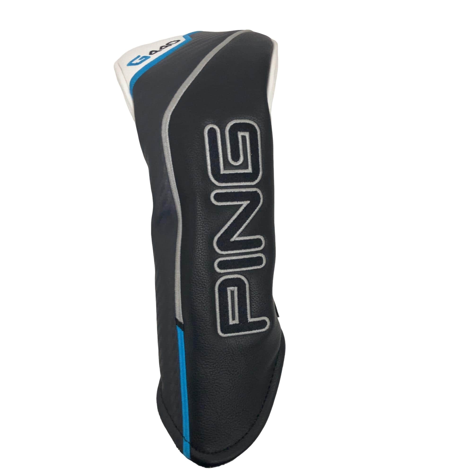 �f�S�S�O�@�l�`�w�@�V�v