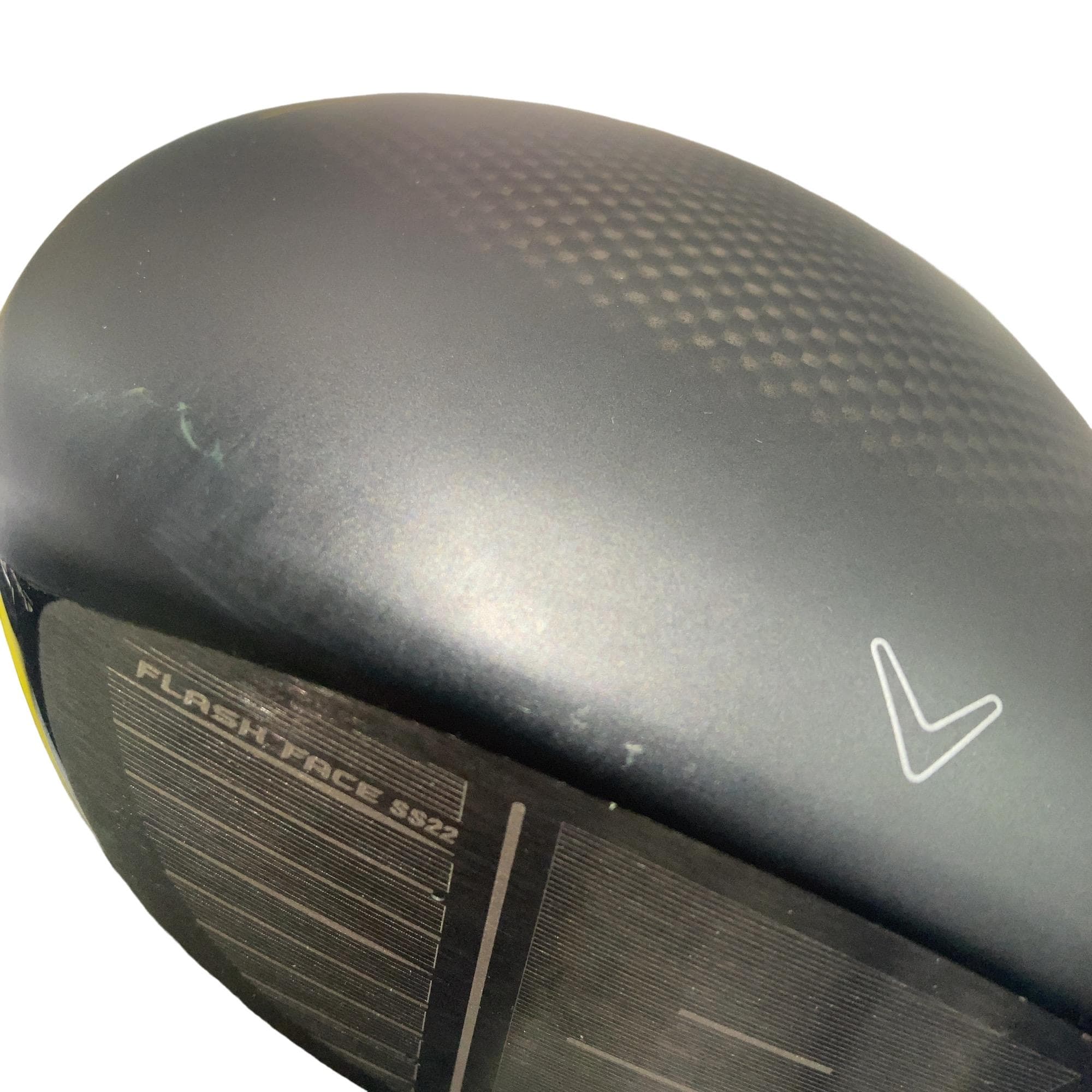 �q�n�f�t�d�@�r�s�@�l�`�w�@�c�@�P�O�D�T°