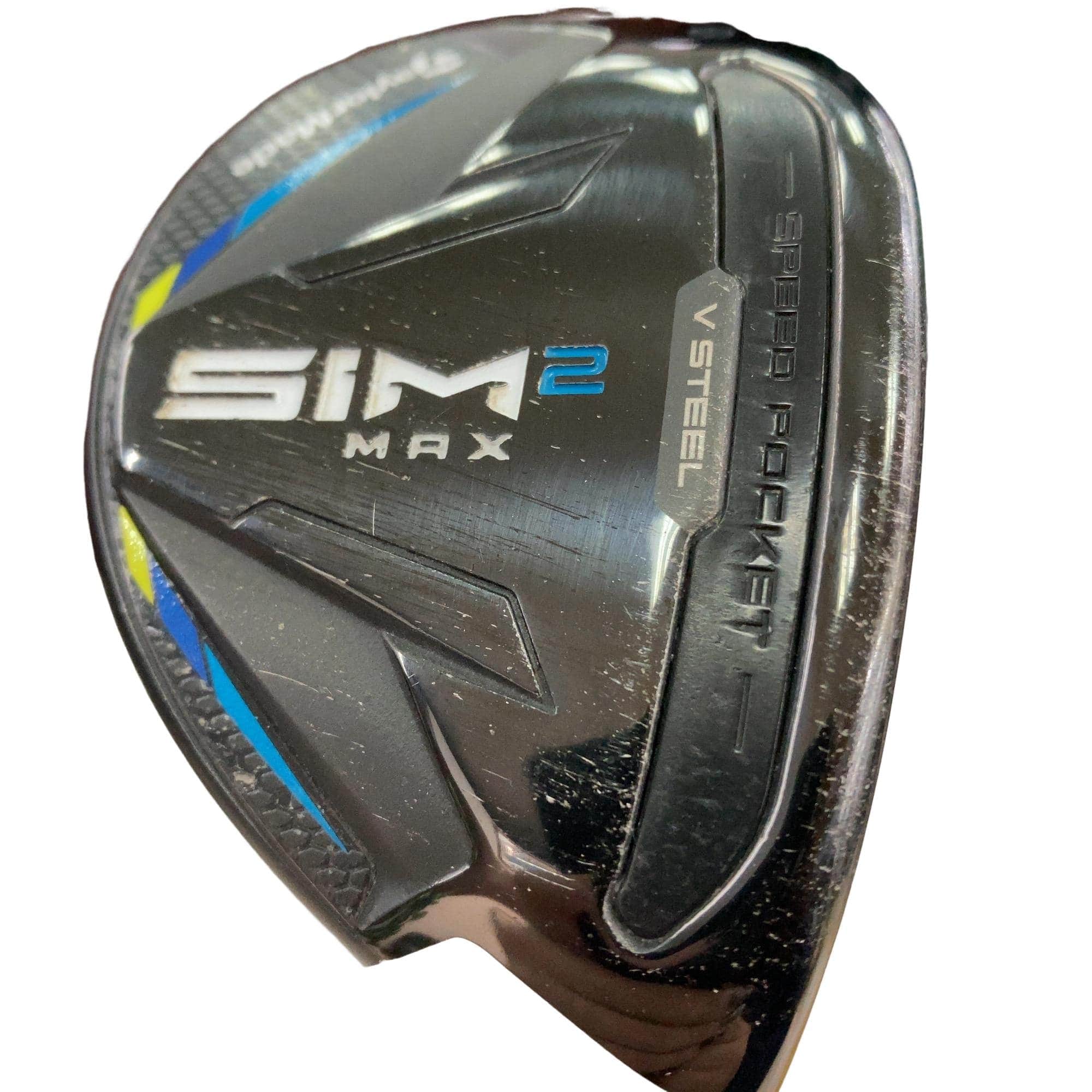 �r�h�l�Q�@�l�`�w�@�t�T