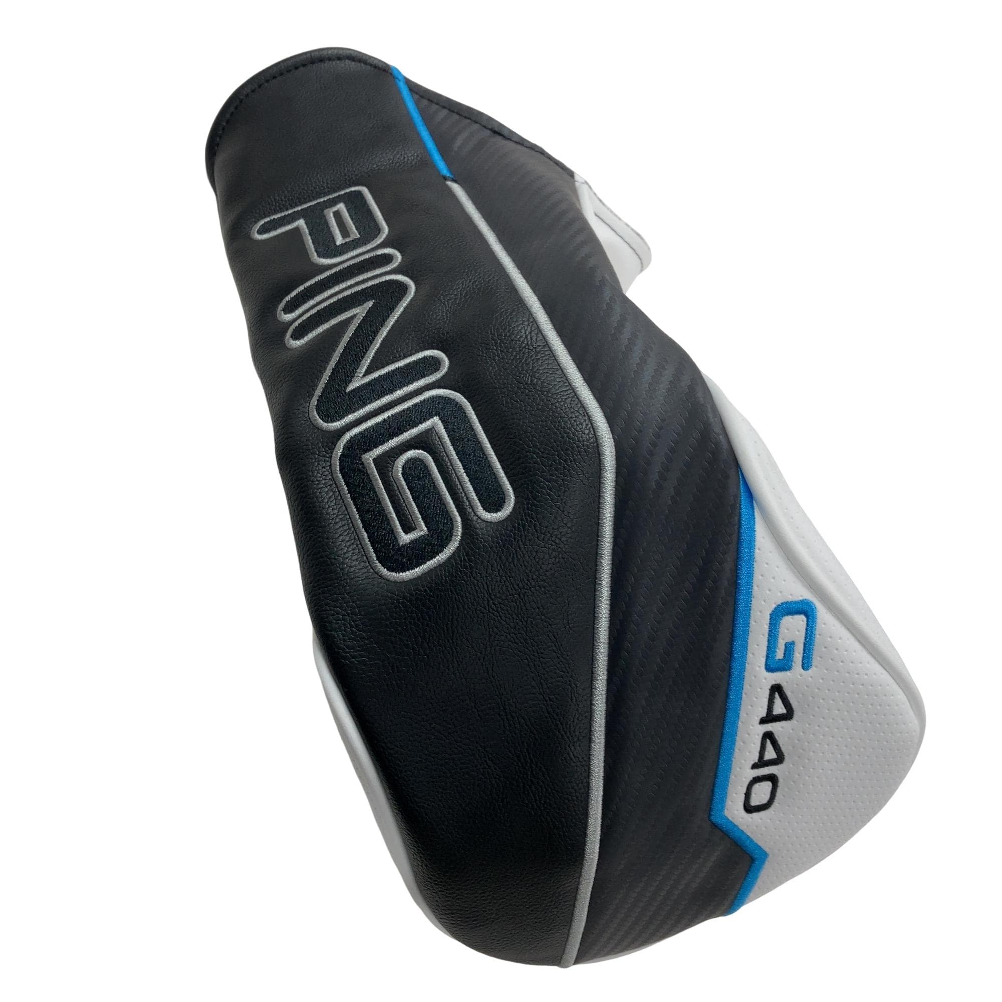 �f�S�S�O�@�l�`�w�@�P�O�D�T°