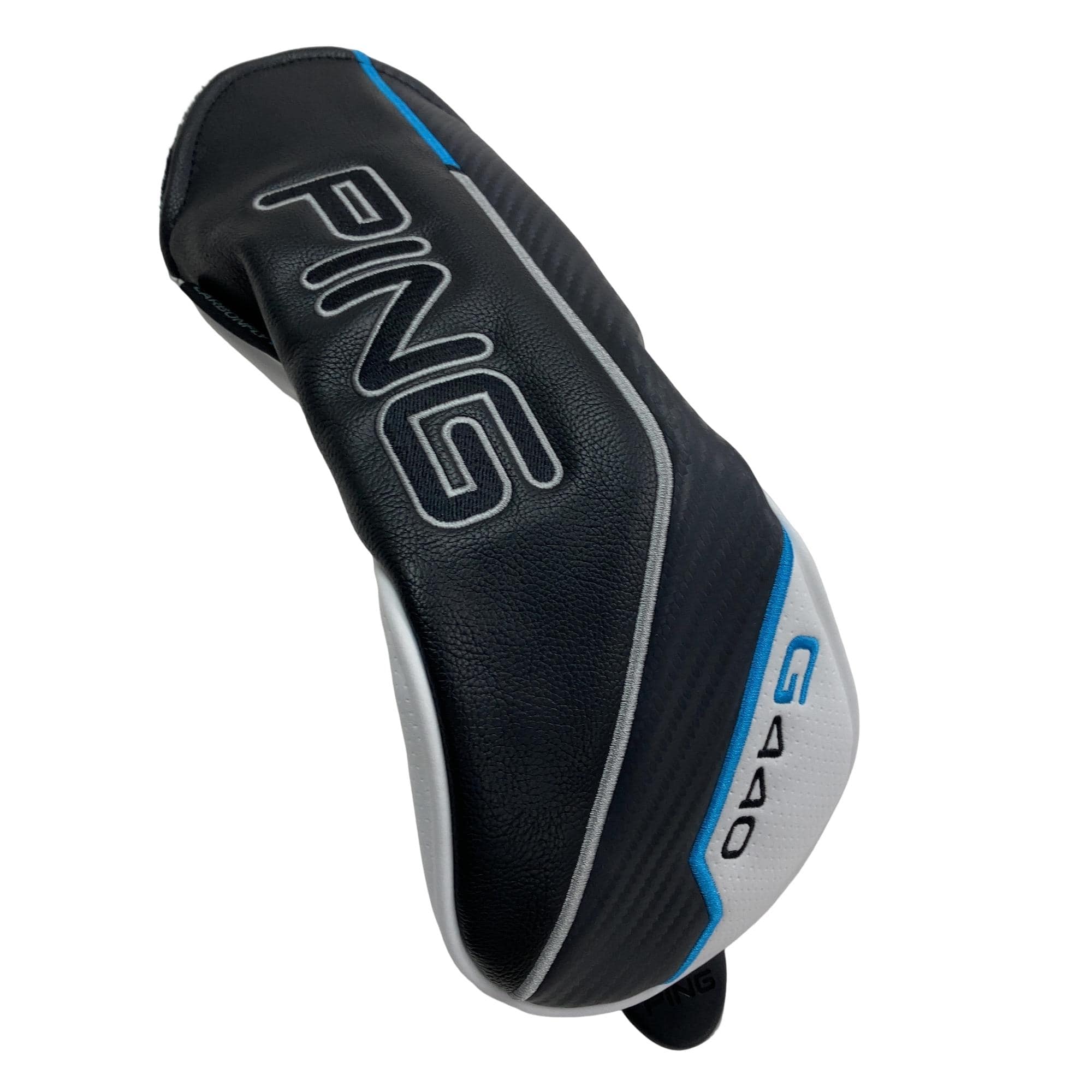 �f�S�S�O�@�l�`�w�@�S�v