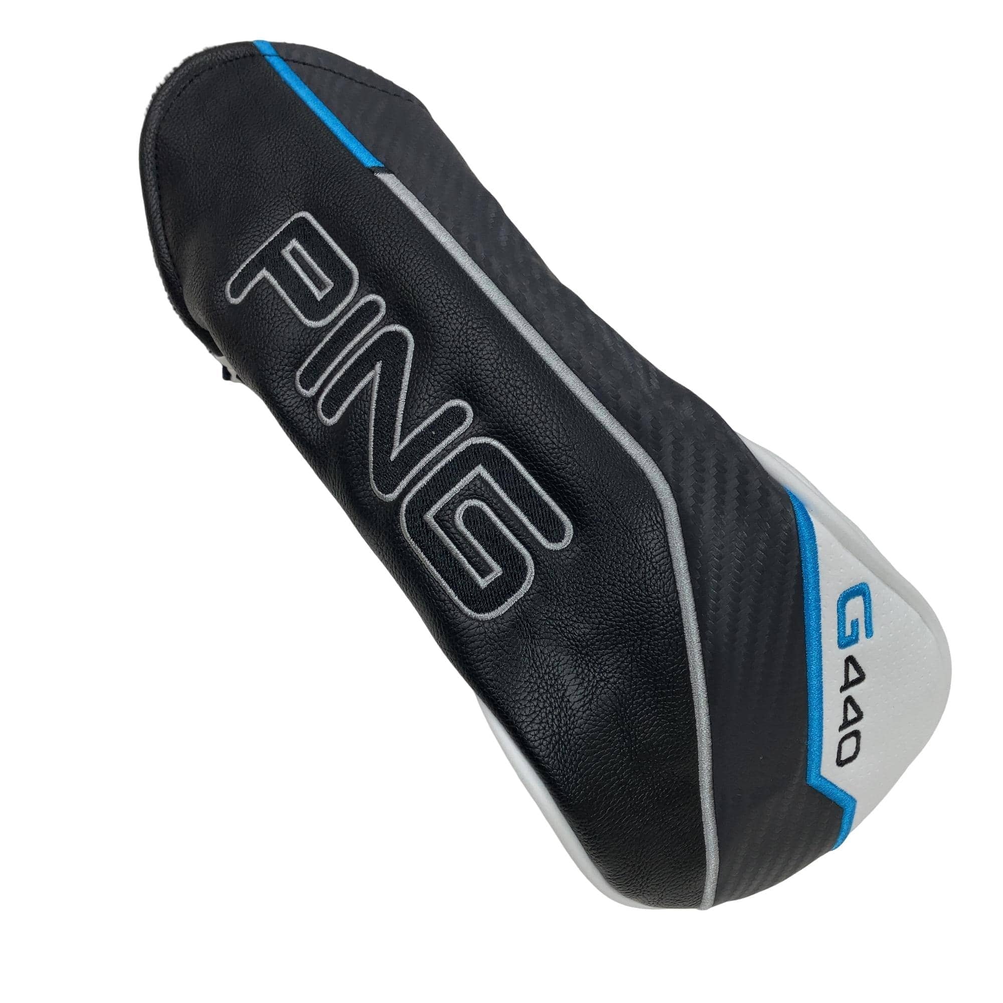 �f�S�S�O�@�l�`�w�@�V�v