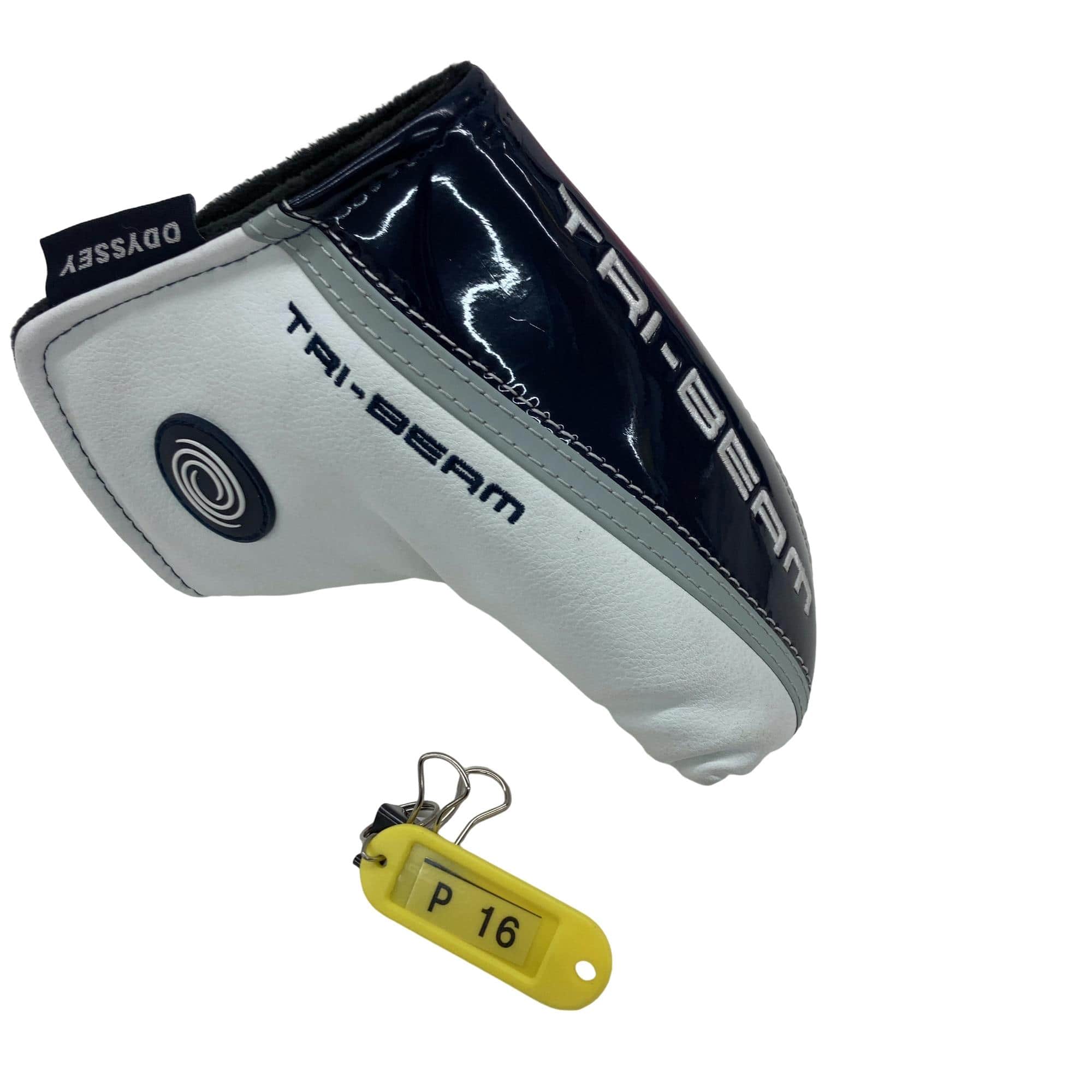 �s�q�h�|�a�d�`�l�@�q�d�c�@�c�n�t�a�k�d�@�v�h�c�d�@�b�r�@�R�S�C���`