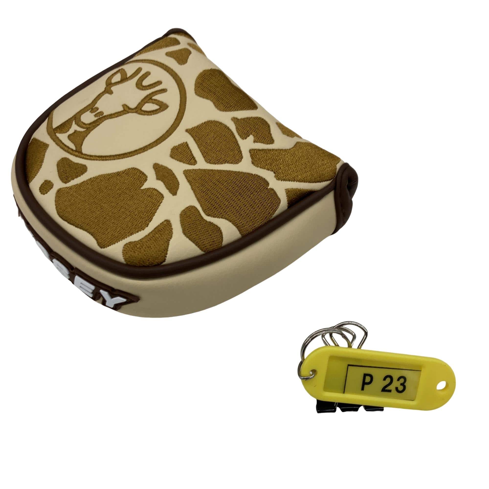 �`���|�n�m�d�@�f�h�q�`�e�e�d�|�a�d�`�l�@�i�`�h�k�a�h�q�c�@�l�h�m�h�@�R�Q�C���`