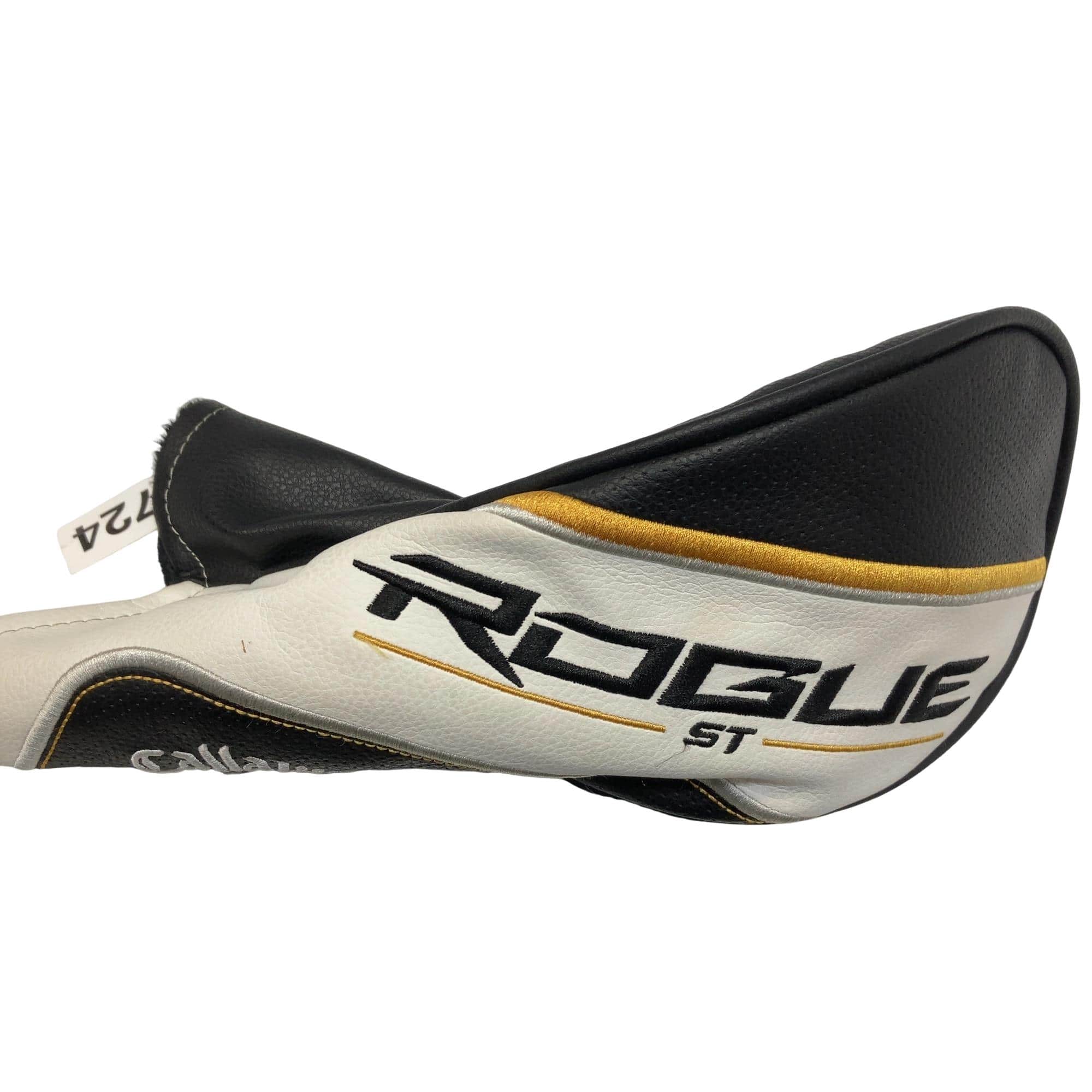 �q�n�f�t�d�@�r�s�@�k�r�@�T�v