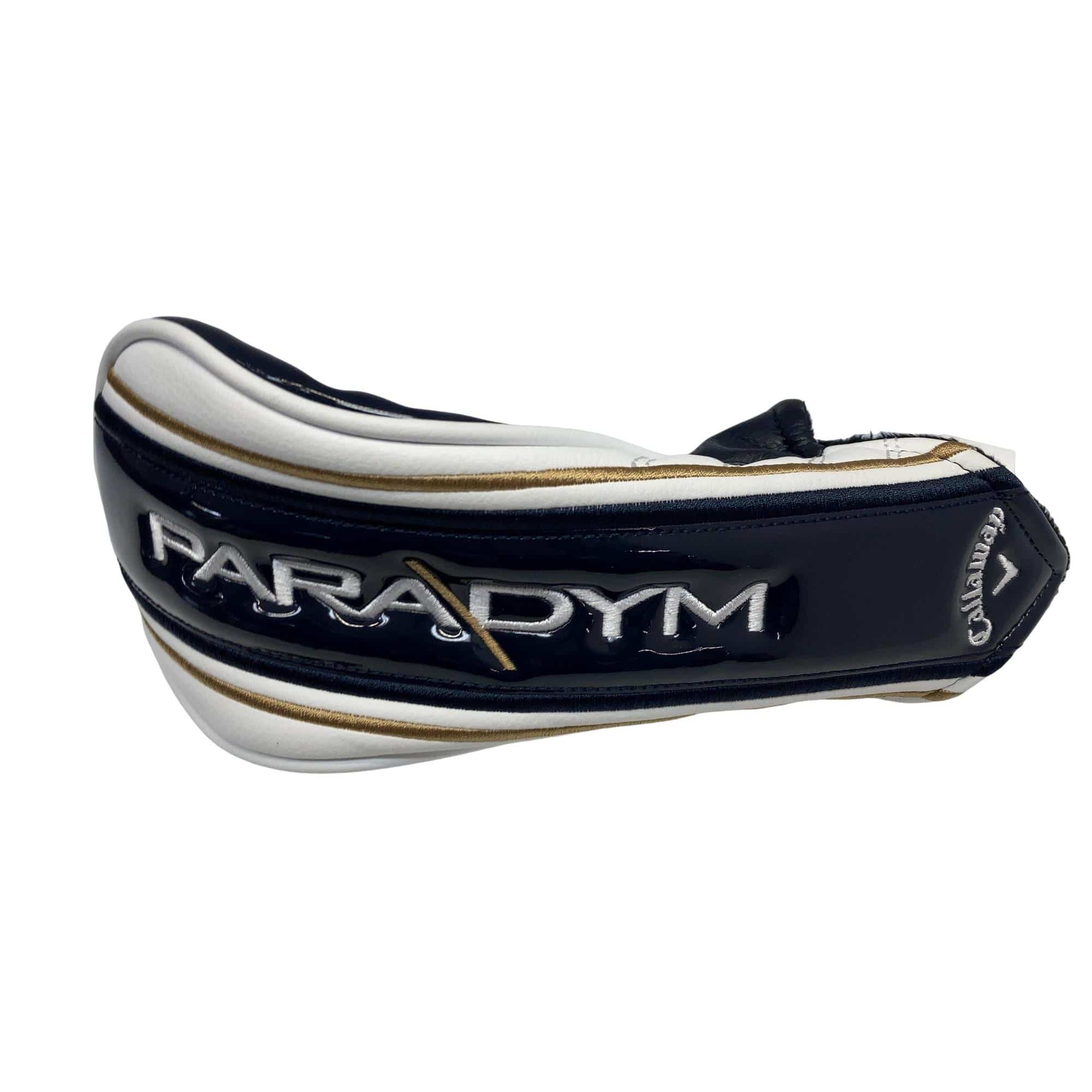 �o�`�q�`�c�x�l�@�Q�S°