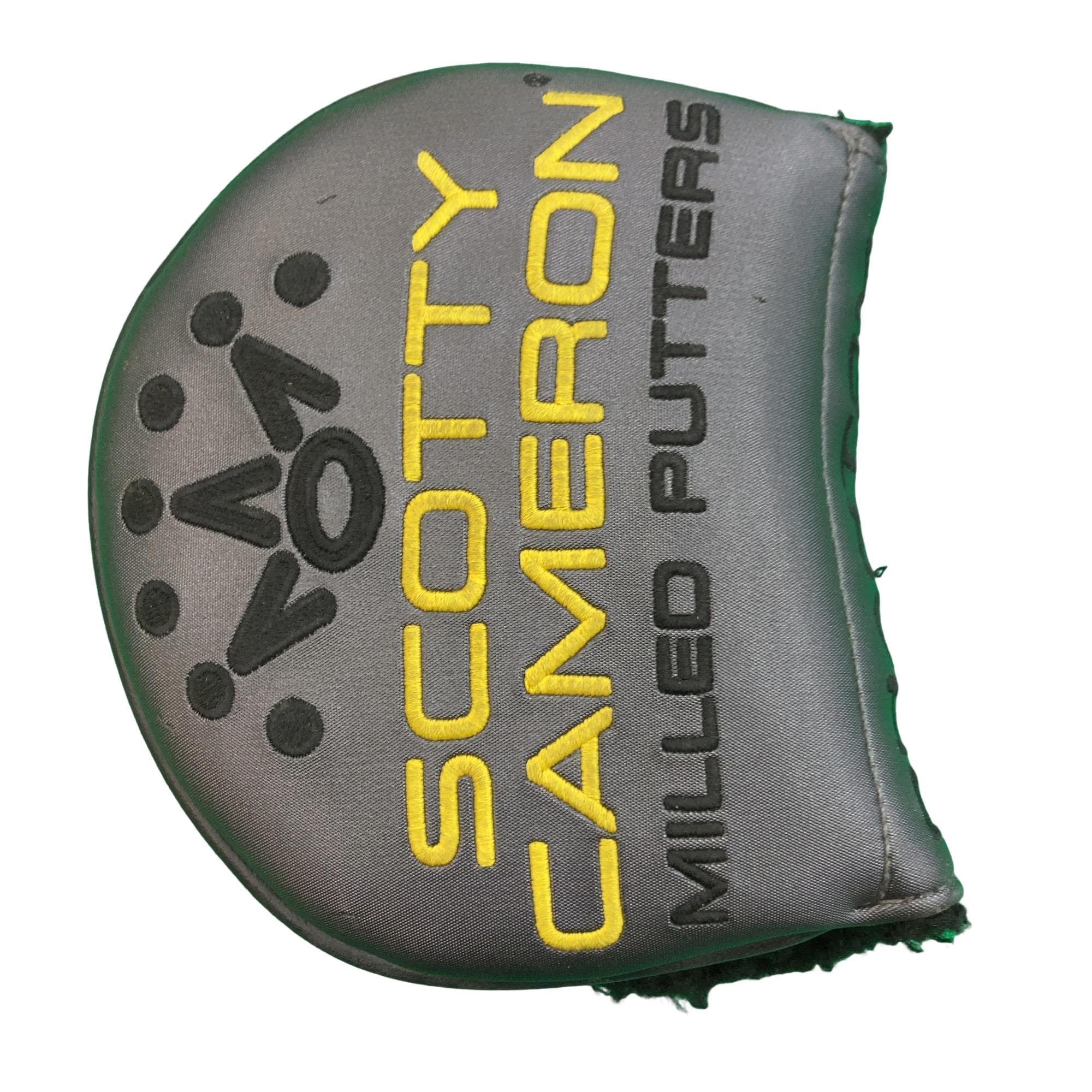 �r�b�n�s�s�x�@�b�`�l�d�q�n�m�@�o�g�`�m�s�n�l�@�T�r�i�Q�O�Q�S�j�@�R�S�C���`