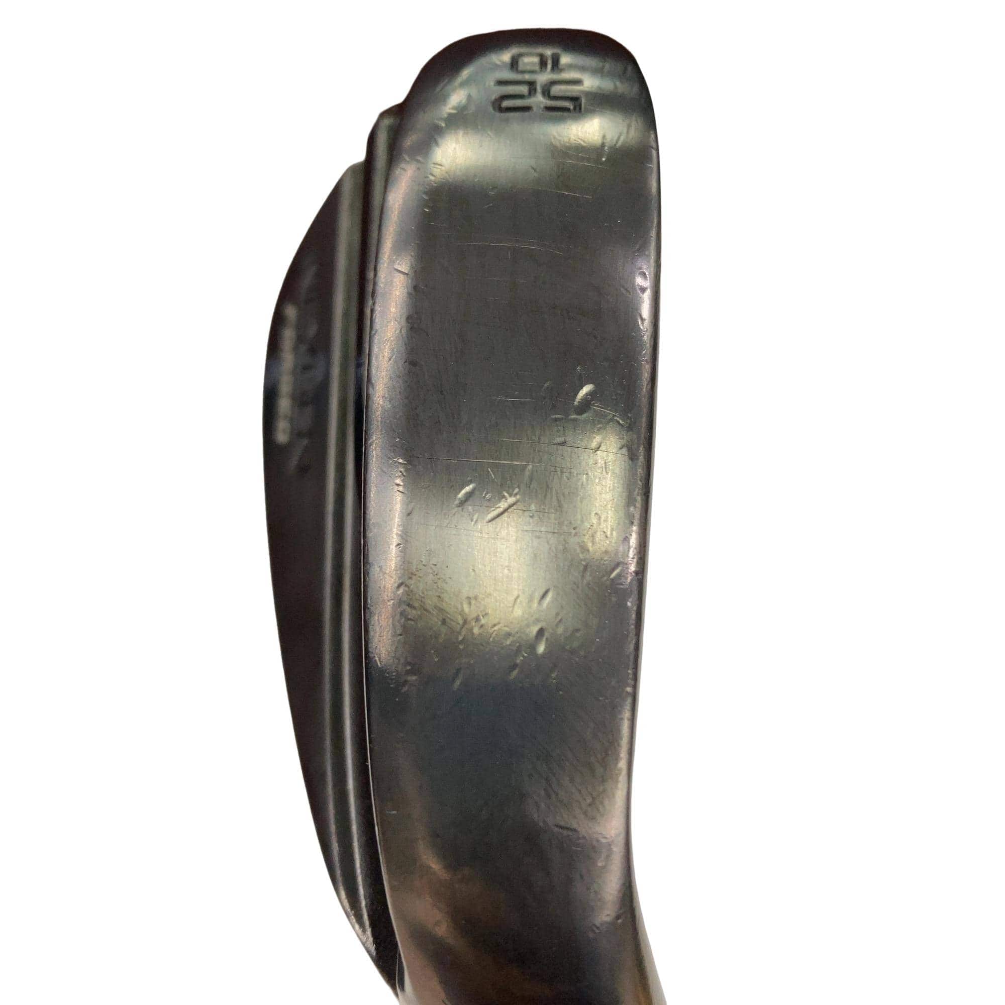 �m�d�w�f�d�m�@�e�n�q�f�d�c�@�v�d�c�f�d�@�c�k�b�@�k�������������@�T�Q°�^�P�O°