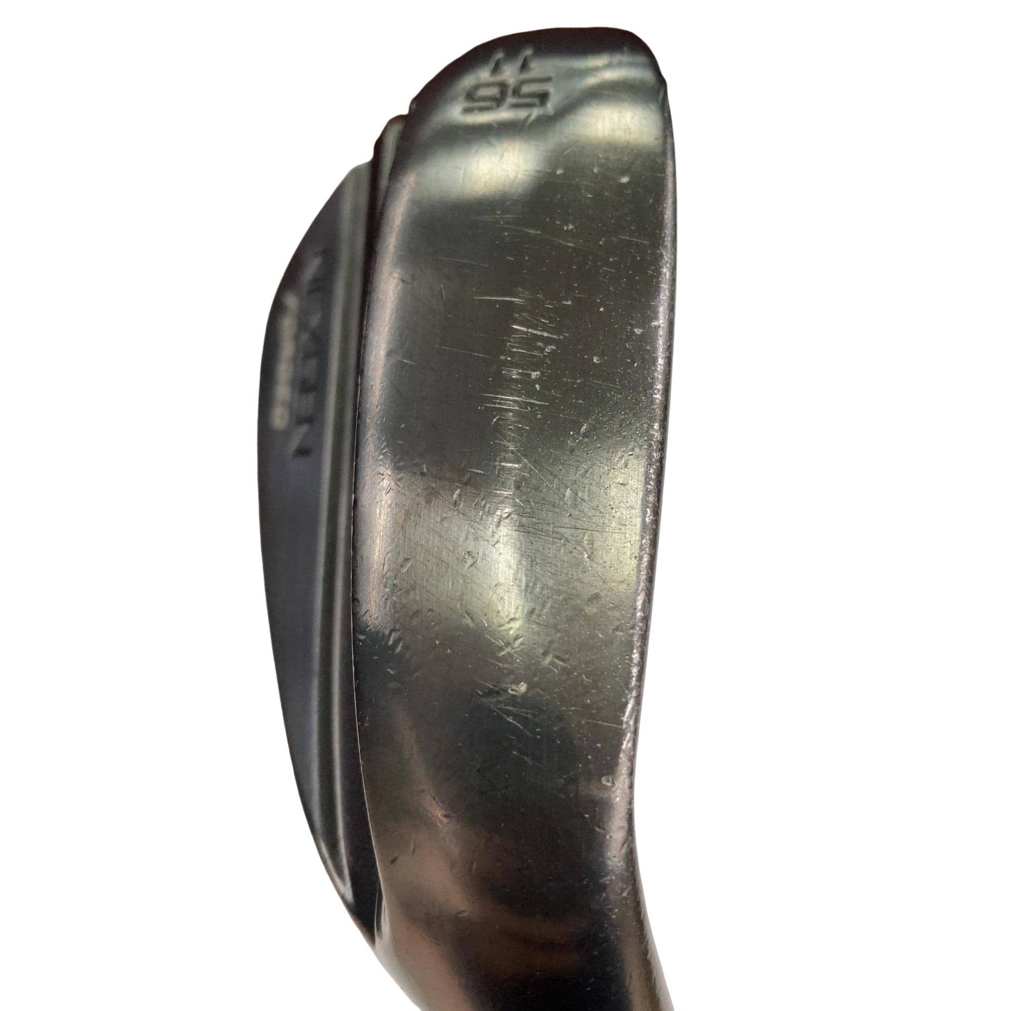 �m�d�w�f�d�m�@�e�n�q�f�d�c�@�v�d�c�f�d�@�c�k�b�@�k�������������@�T�U°�^�P�P°