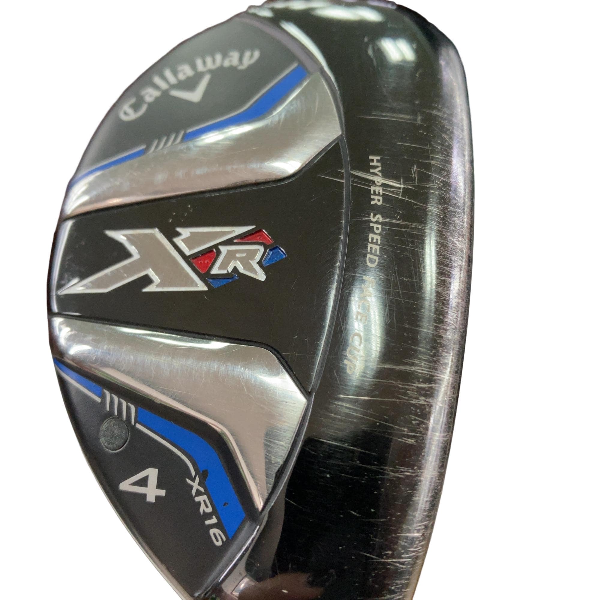 �w�q�@�P�U�@�n�r�@�t�S