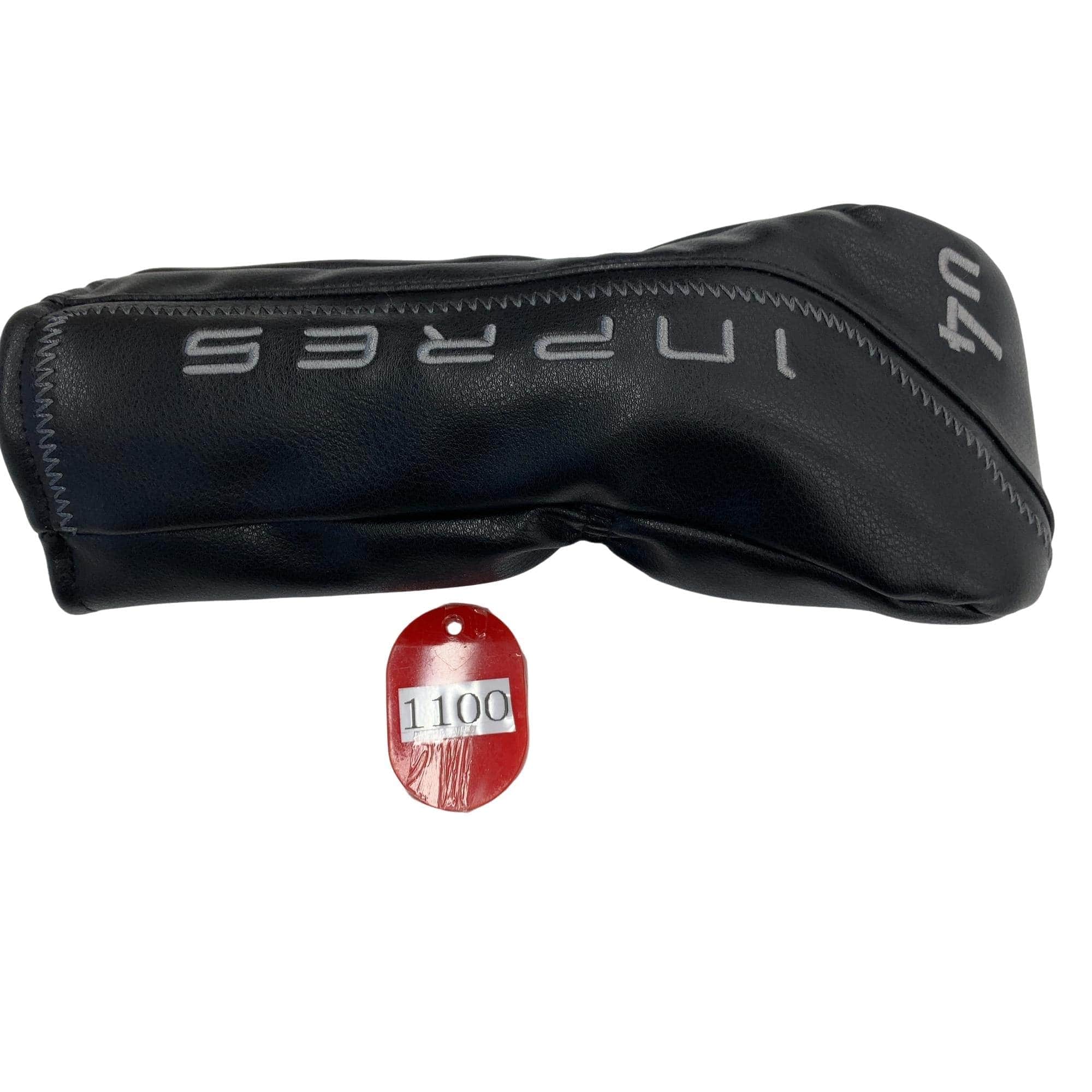 �������������@�c�q�h�u�d�r�s�`�q�i�Q�O�Q�T�j�@�t�S