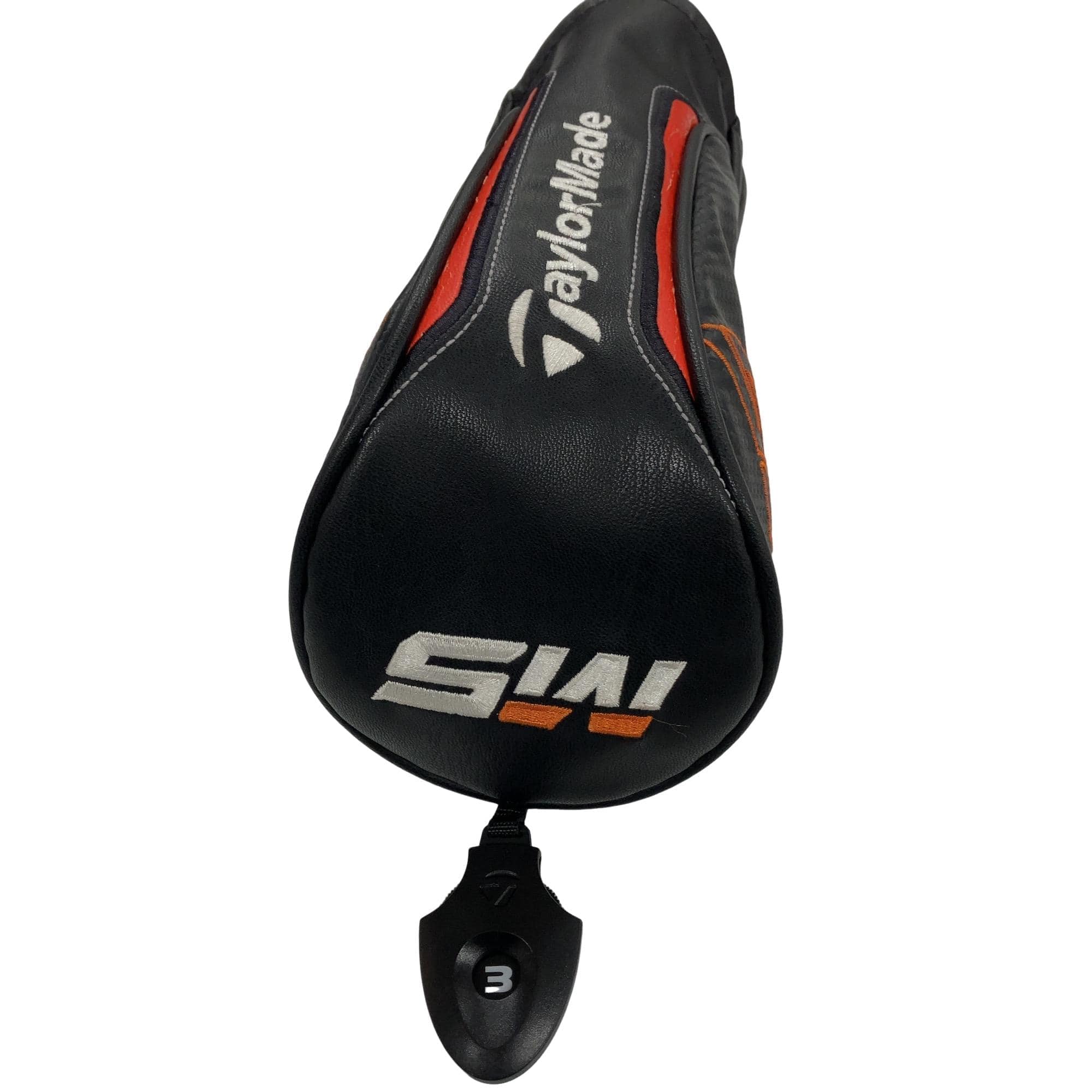 �l�T�@�R�v