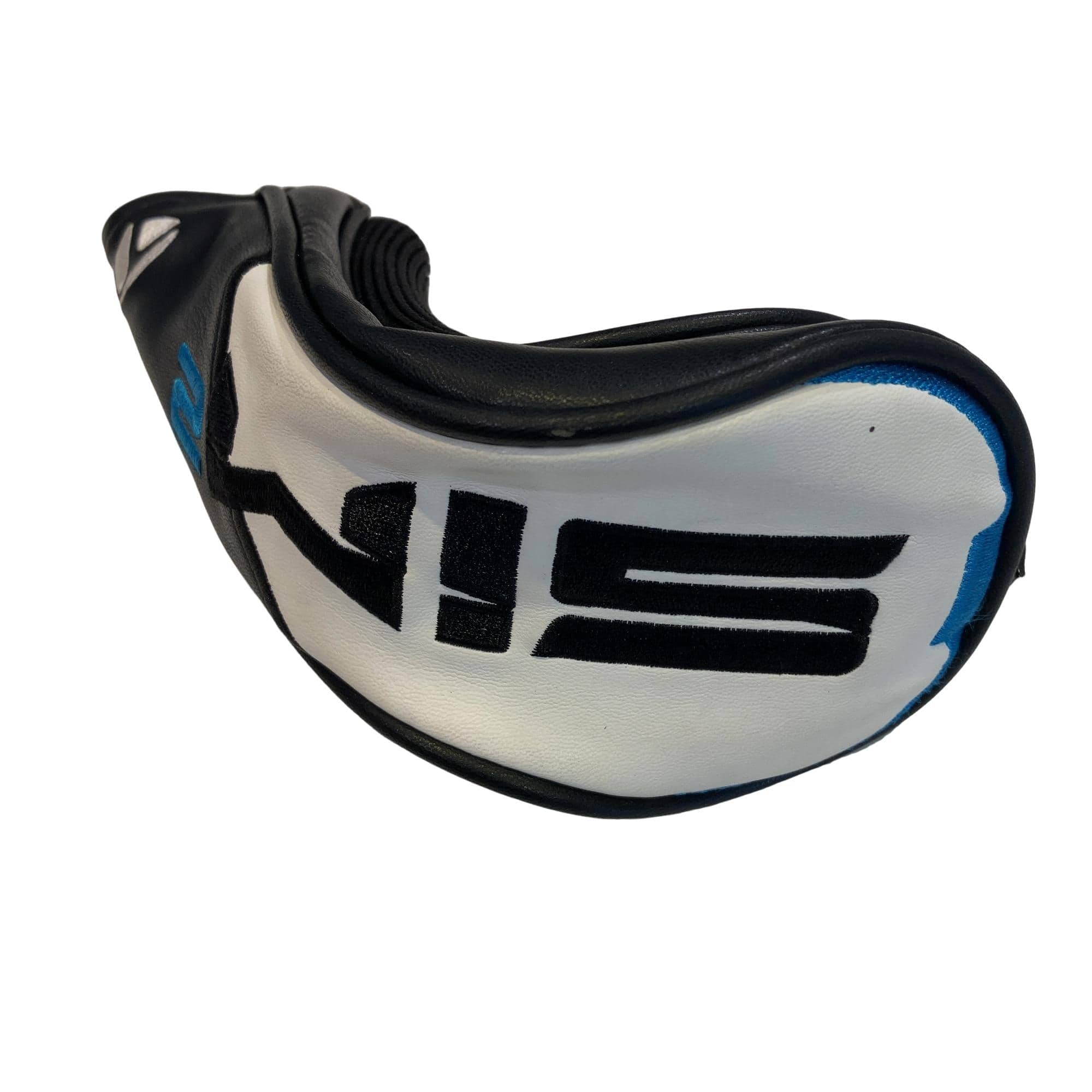 �r�h�l�Q�@�l�`�w�@�t�S