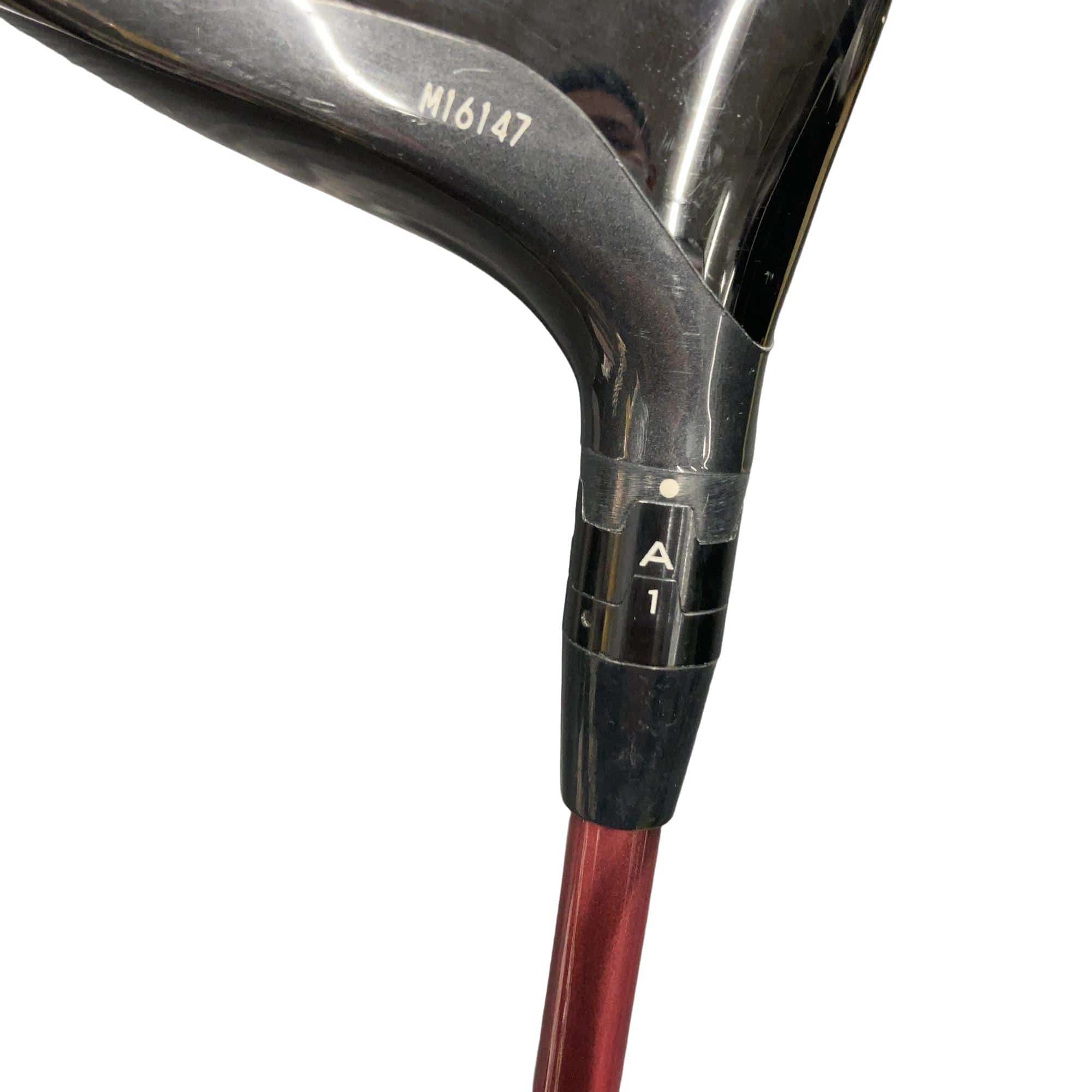 �X�P�V�@�c�Q�@�@�X�D�T°