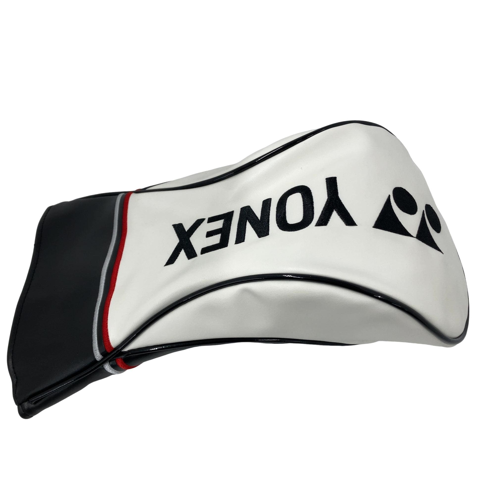 �d�y�n�m�d�@�f�s�@�S�T�T�@�c�d�d�o�V�@�V°