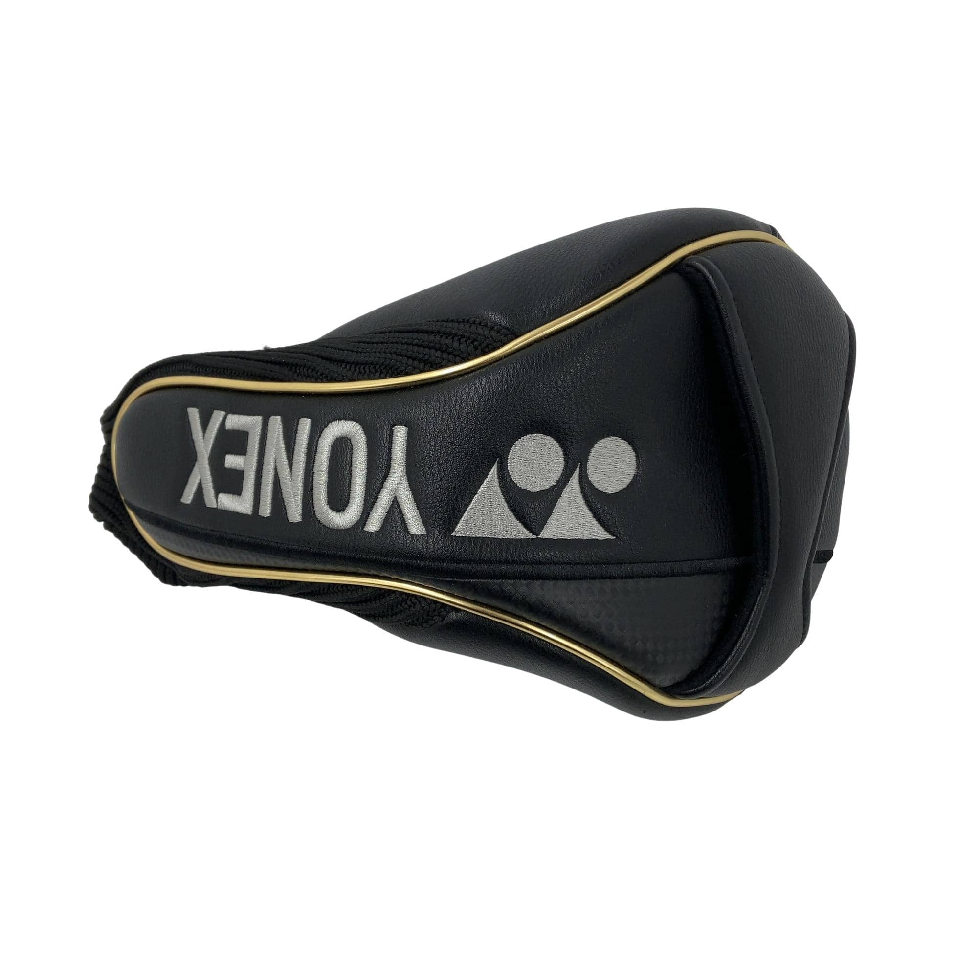 �d�y�n�m�d�@�q���������i�Q�O�Q�P�j�@�P�O�D�T°