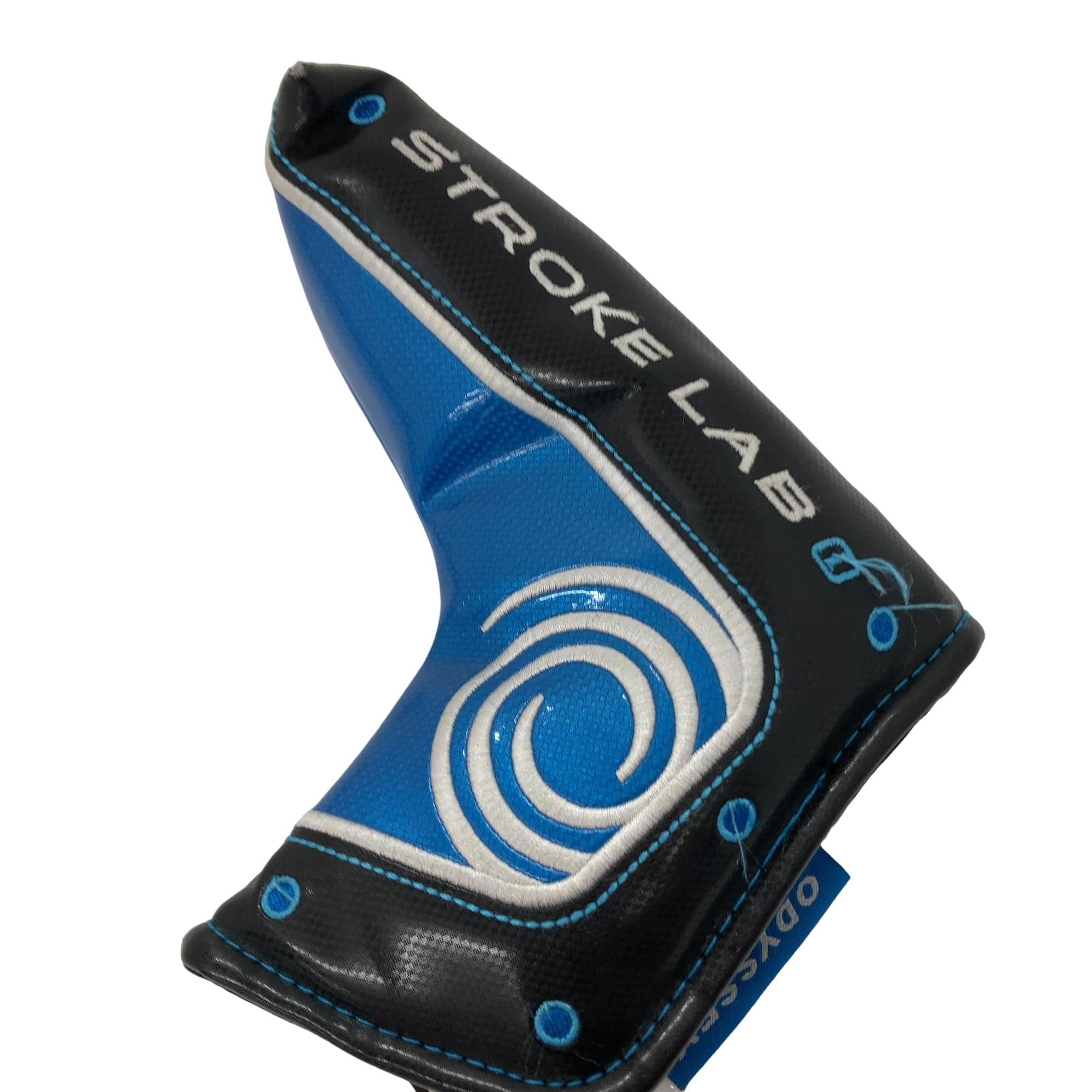 �r�s�q�n�j�d�@�k�`�a�@���P�v�@�R�S�C���`