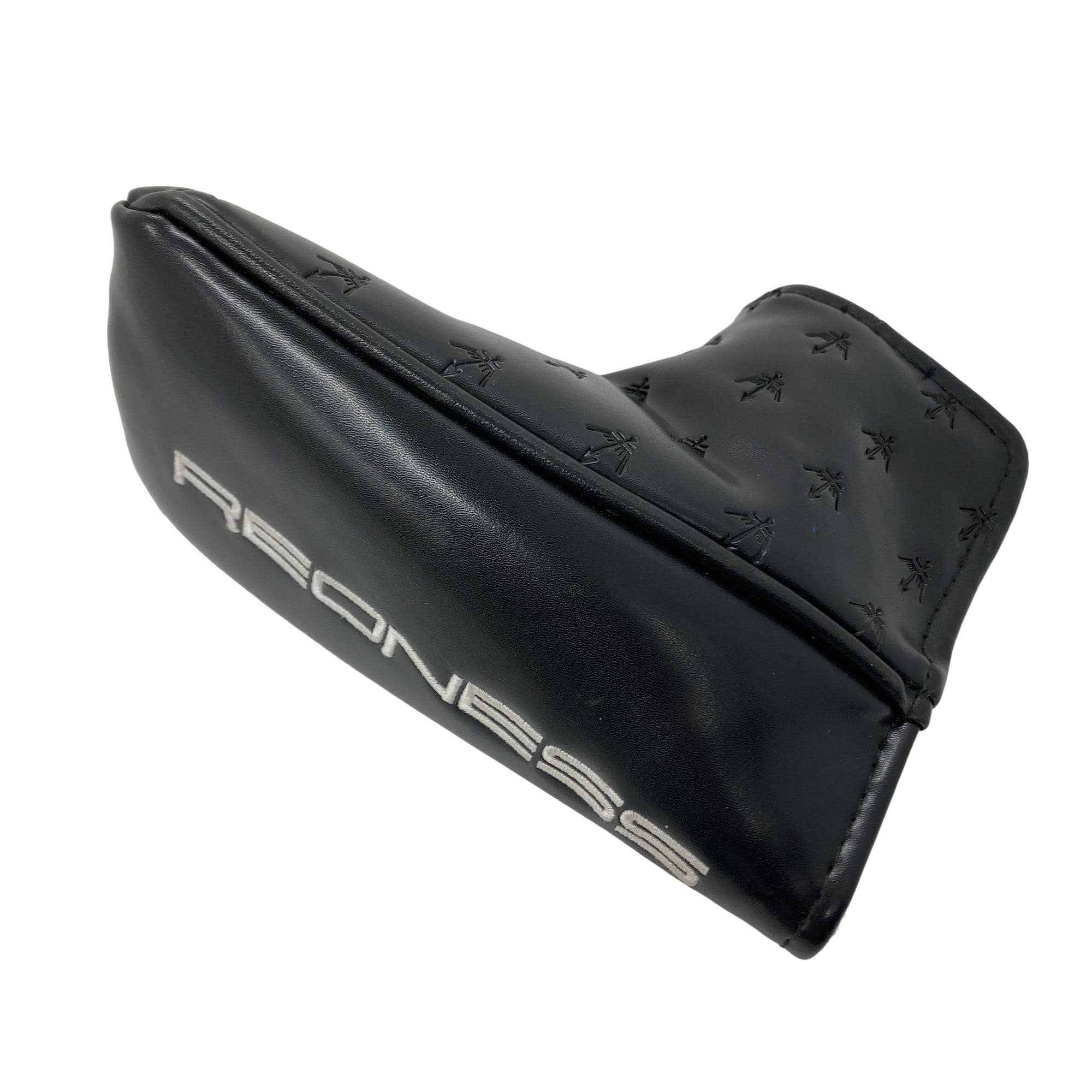 �q�d�n�m�d�r�r�@�q�o�|�O�Q�l�@�a�m�@�R�S�C���`