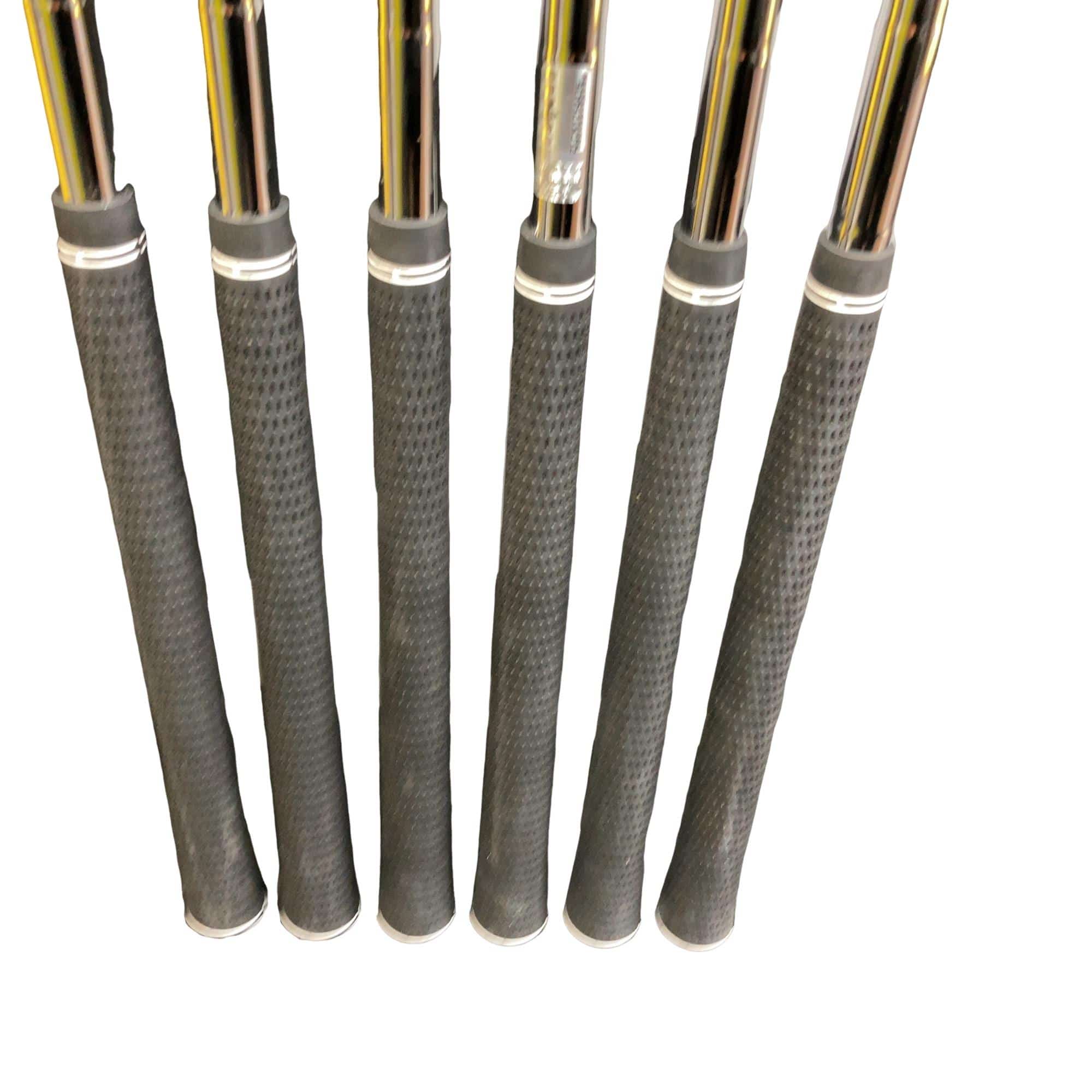 �w�@�e�n�q�f�d�c�@�r�s�`�q�i�Q�O�Q�P�j�@�U�r�i���{���F�U�{�Z�b�g�j