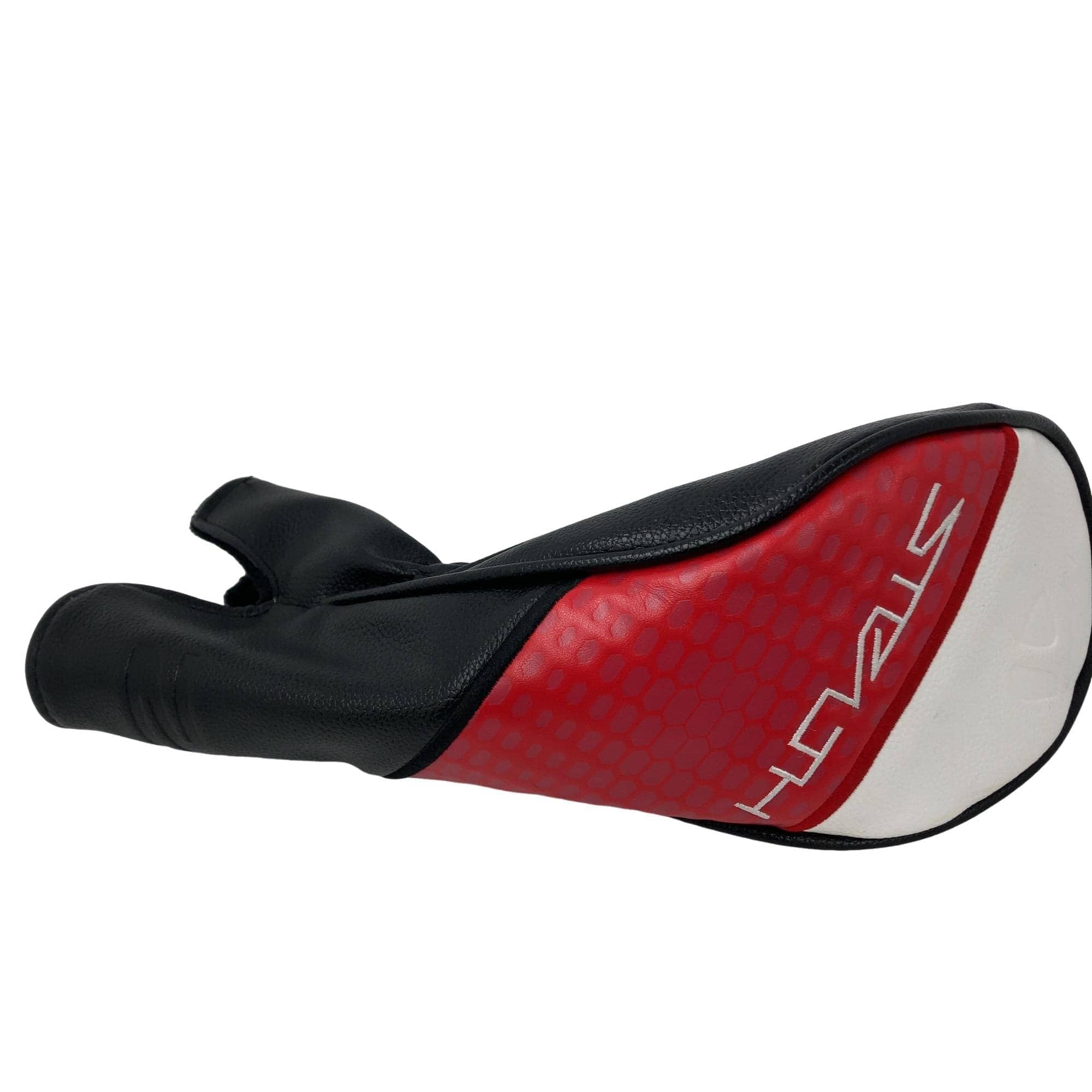 �r�s�d�`�k�s�g�Q�@�V�v