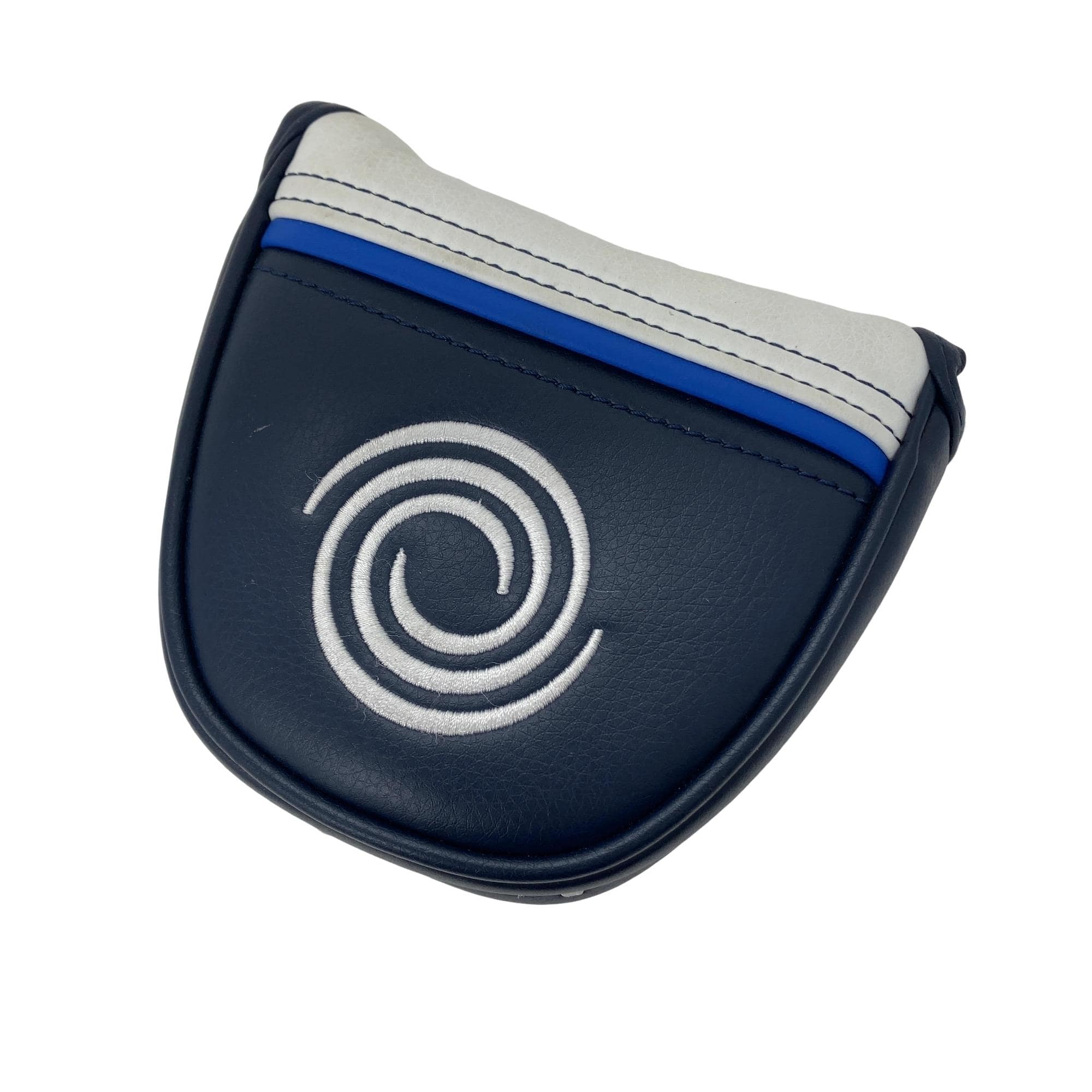 �`���|�n�m�d�@�Q�|�a�`�k�k�@�b�g�@�R�S�C���`