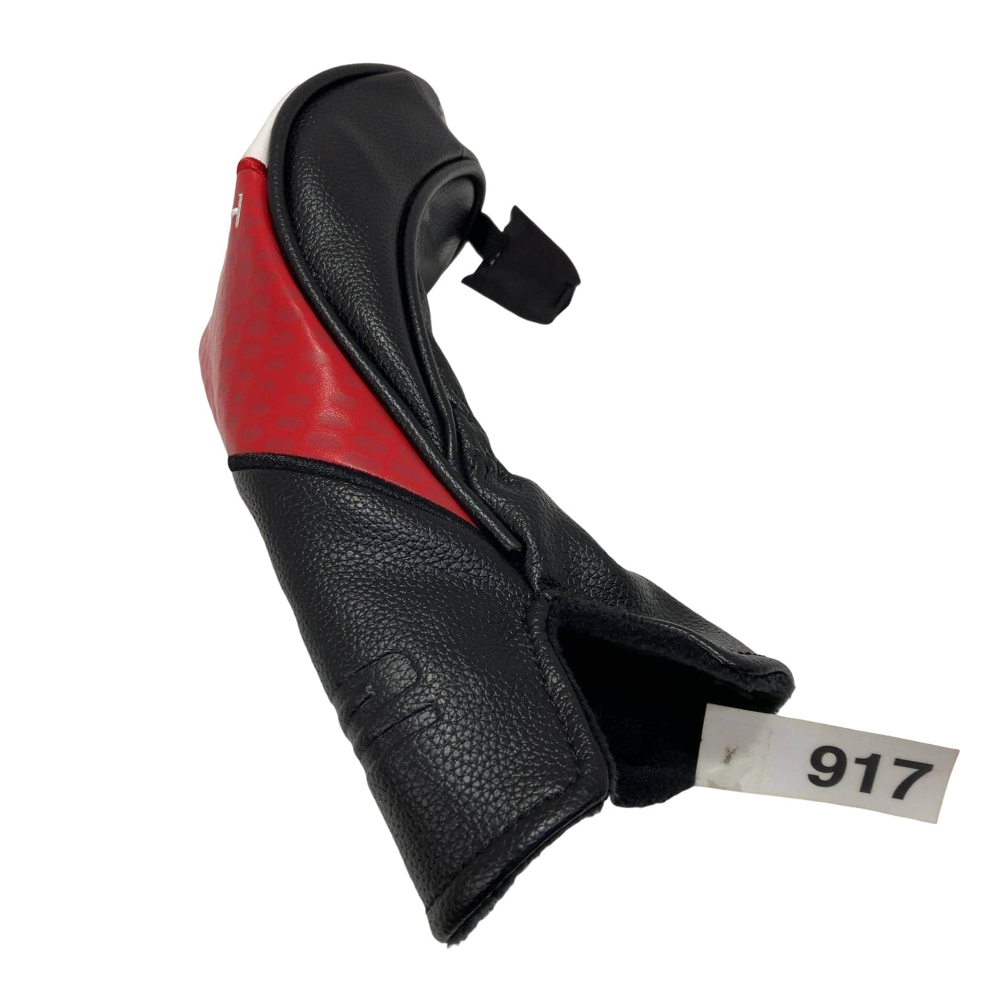 �r�s�d�`�k�s�g�Q�@�g�c�@�t�U