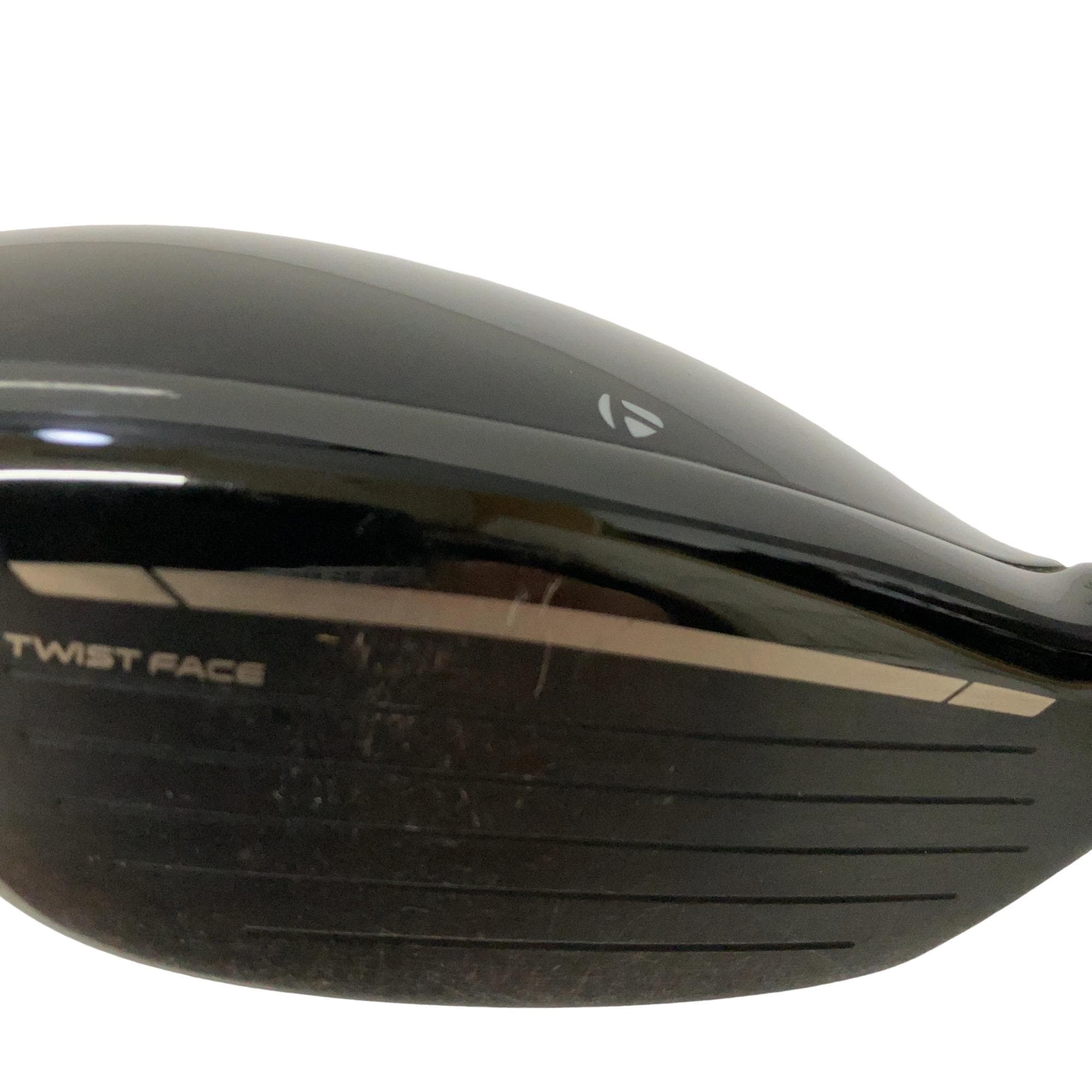 �p���P�O�@�t�T