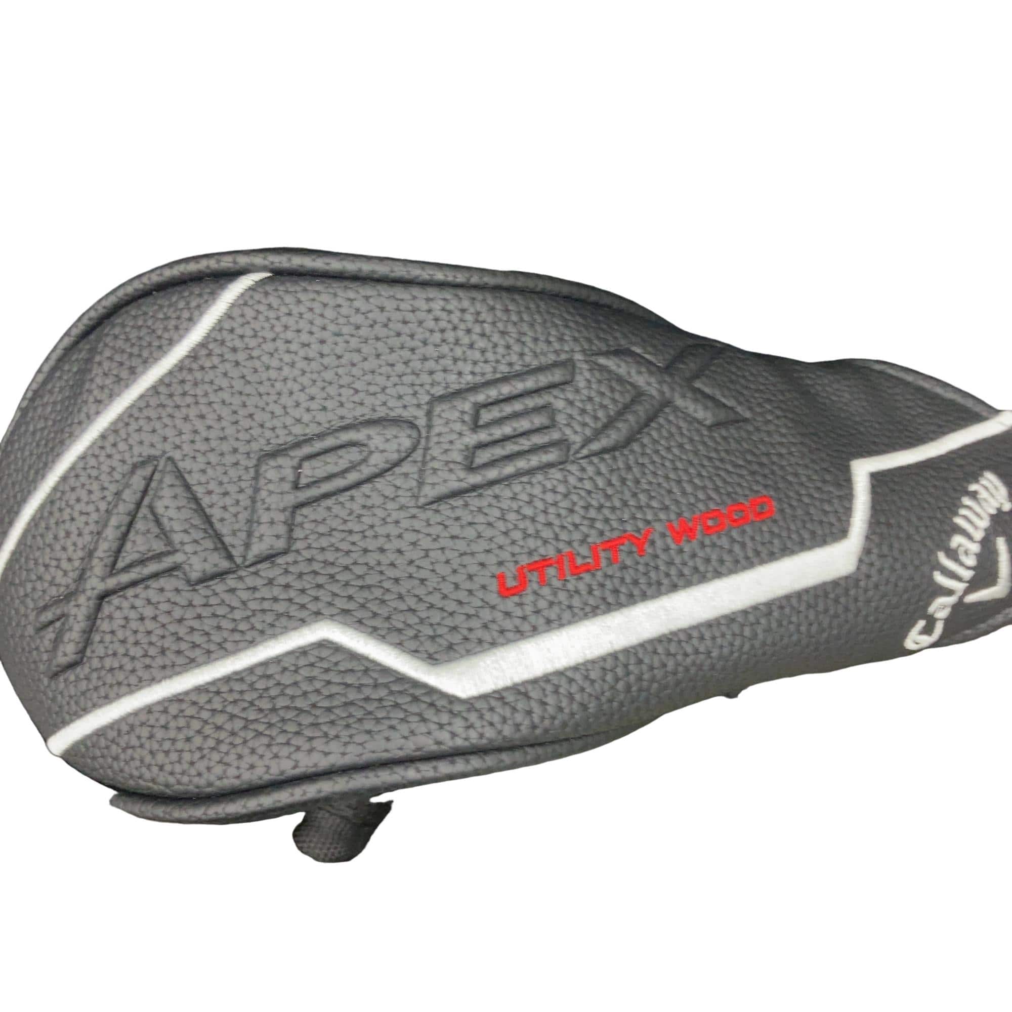 �`�o�d�w�@�t�v�i�Q�O�Q�U�j�@�Q�P°