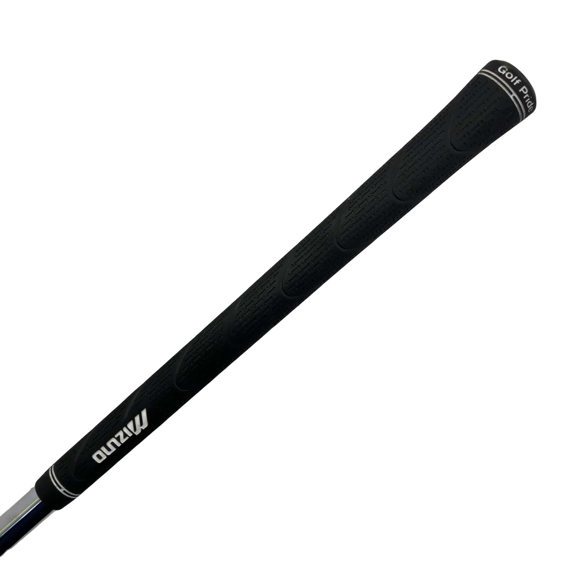 �l�����������@�o�����@�l�|�P�T�@�U�r�i���{���F�U�{�Z�b�g�j