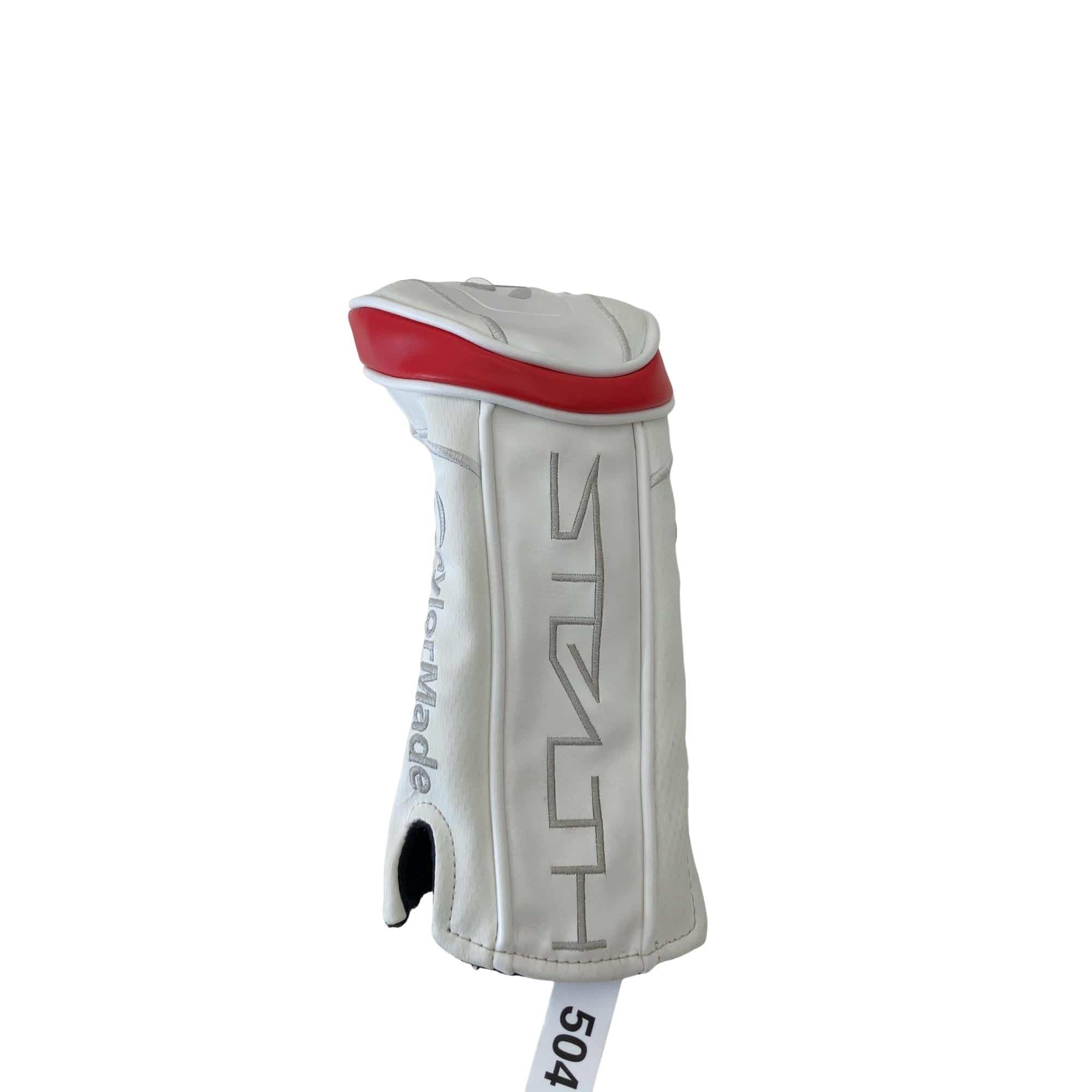 �r�s�d�`�k�s�g�@�R�g�k�@���f�B�[�X