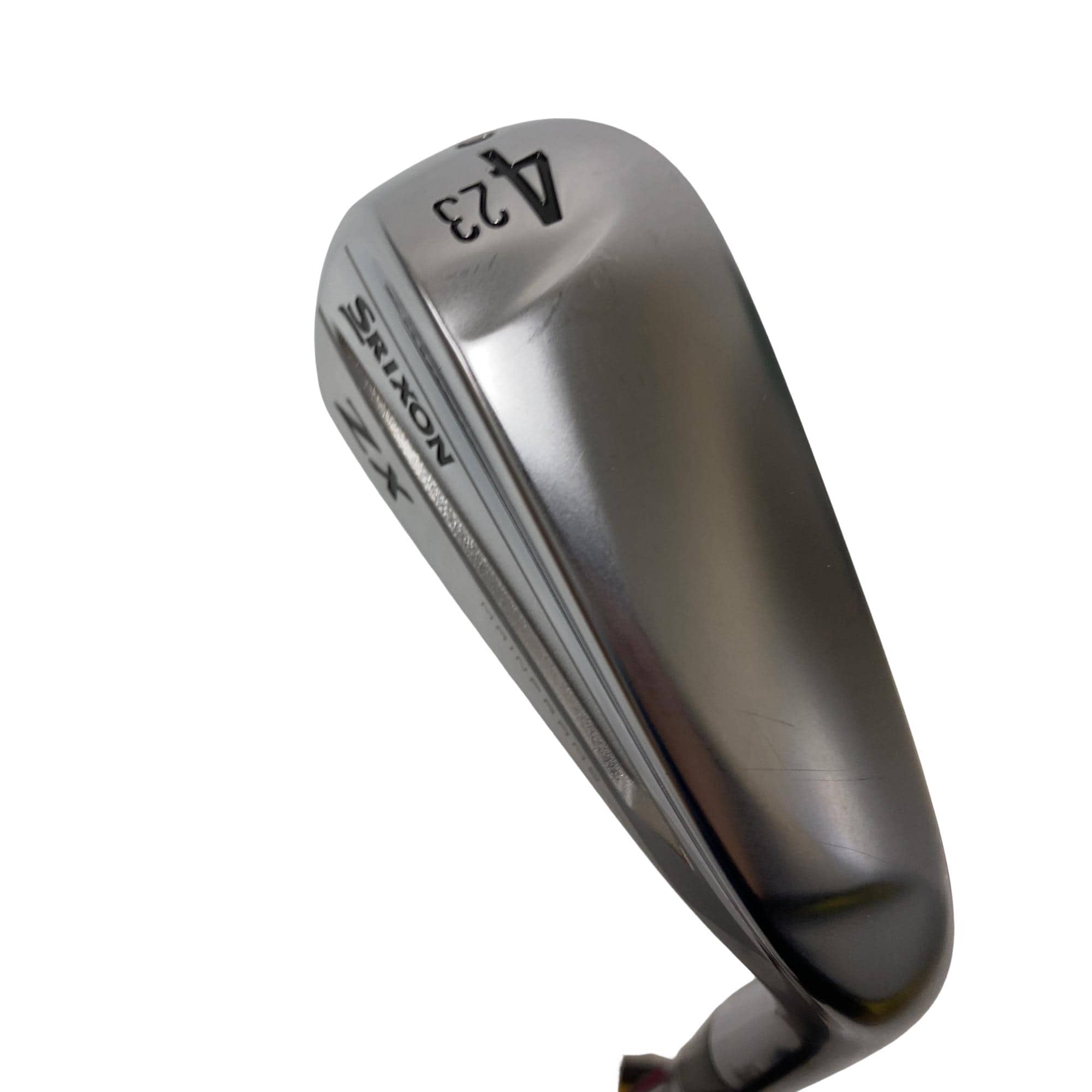 �r�q�h�w�n�m�@�y�w�@�l���@�h�h�@�t�s�h�k�h�s�x�@�t�S