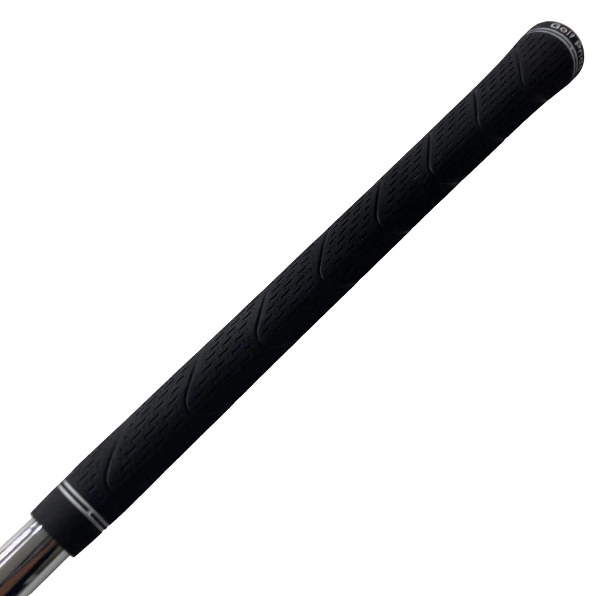 �s�����������@�l�������@�o�E�V�U�O�@�U�r�i���{���F�T�{�Z�b�g�j